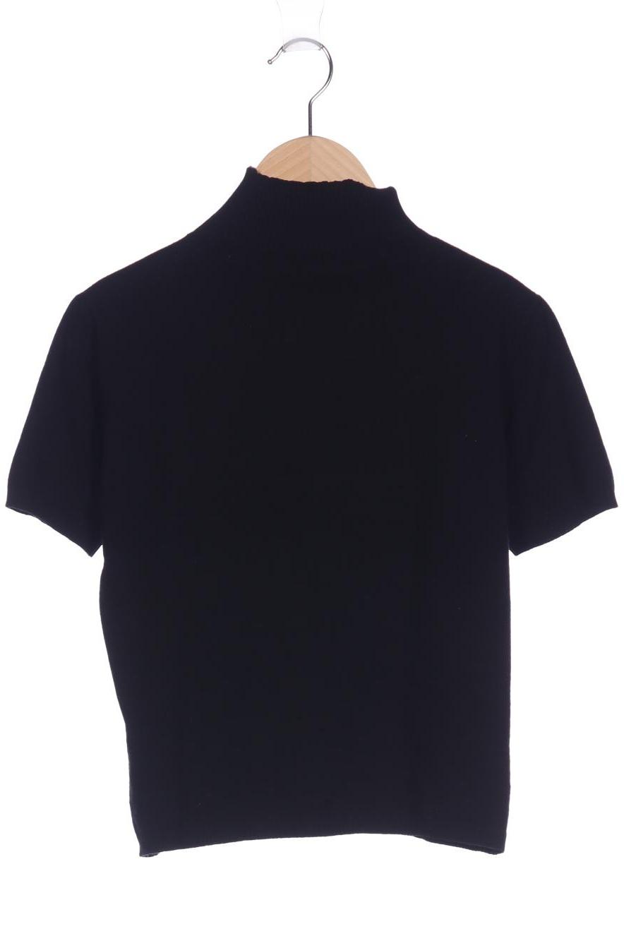 

Tuzzi Damen Pullover, schwarz, Gr. 40