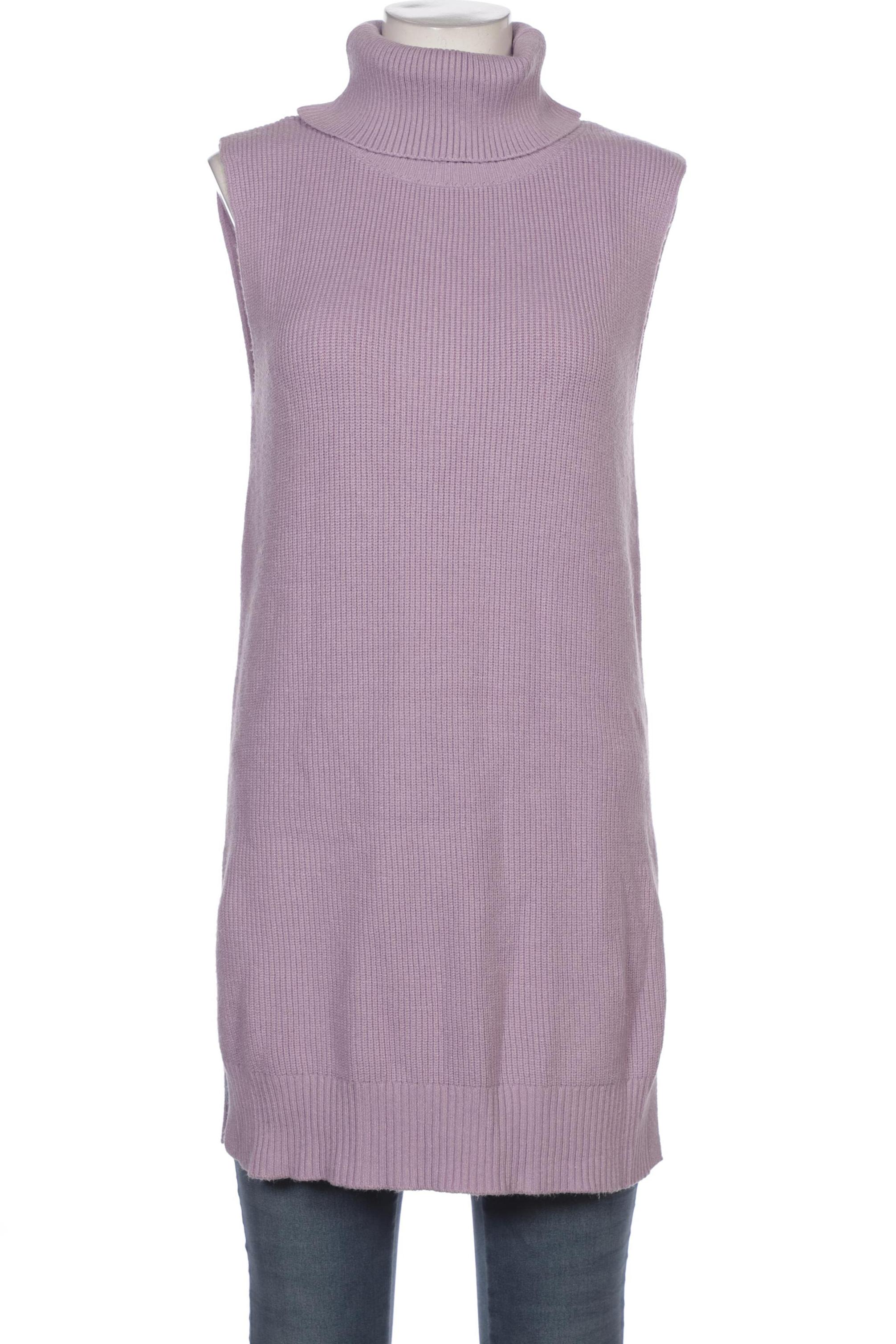 

TUZZI Damen Pullover, flieder
