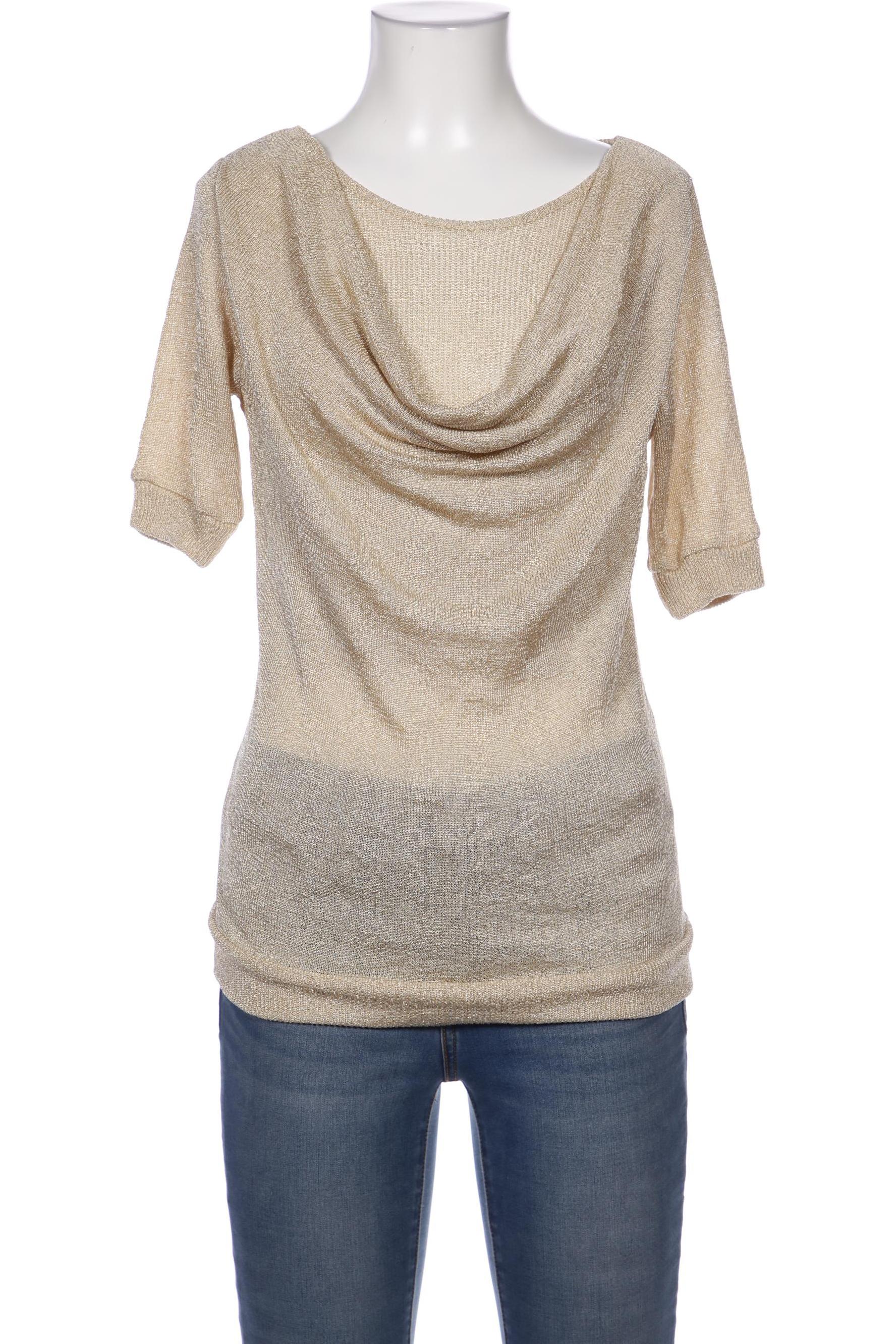 

TUZZI Damen Pullover, beige