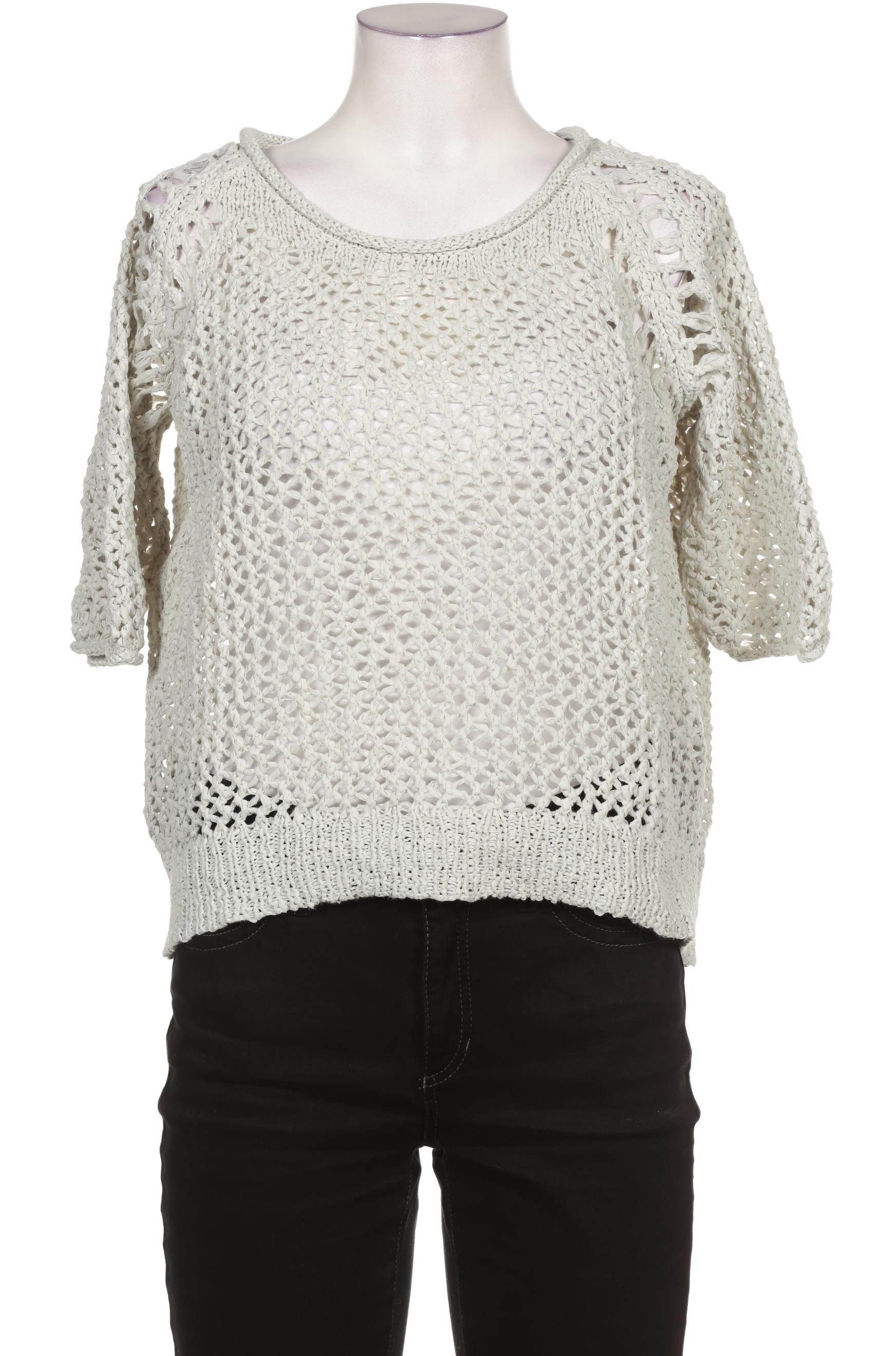 

TUZZI Damen Pullover, hellgrün