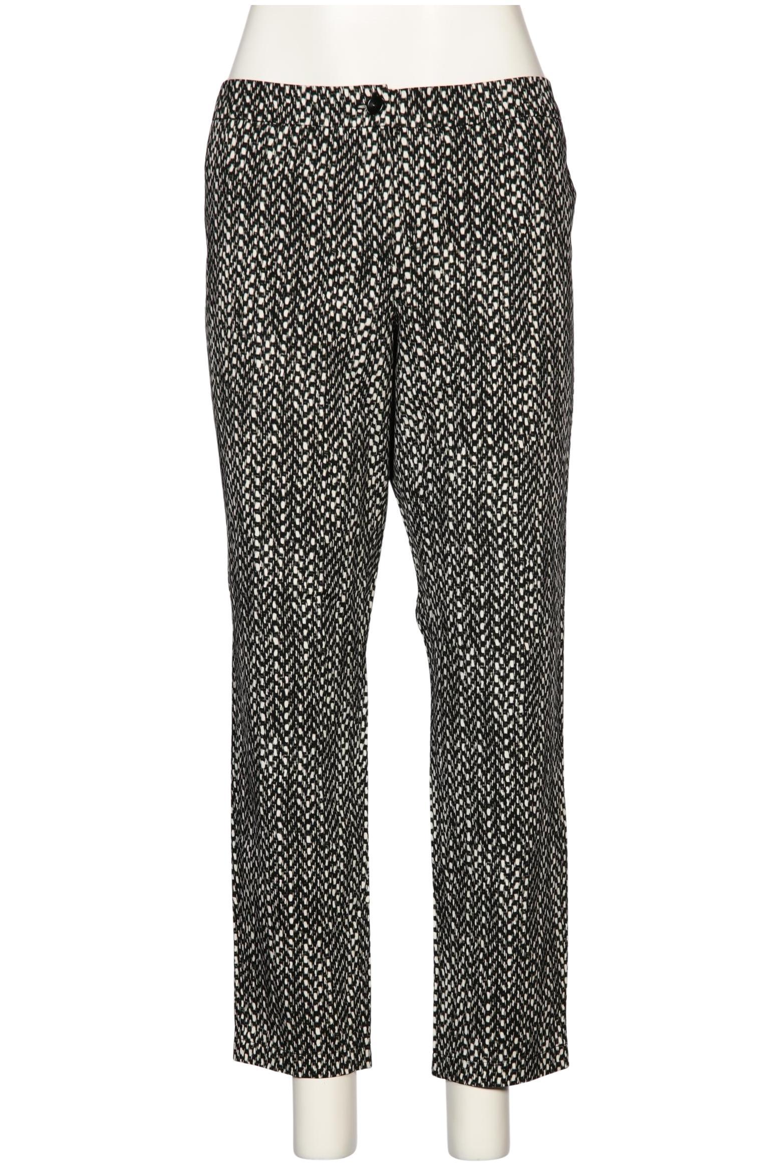 

Tuzzi Damen Stoffhose, mehrfarbig, Gr. 46