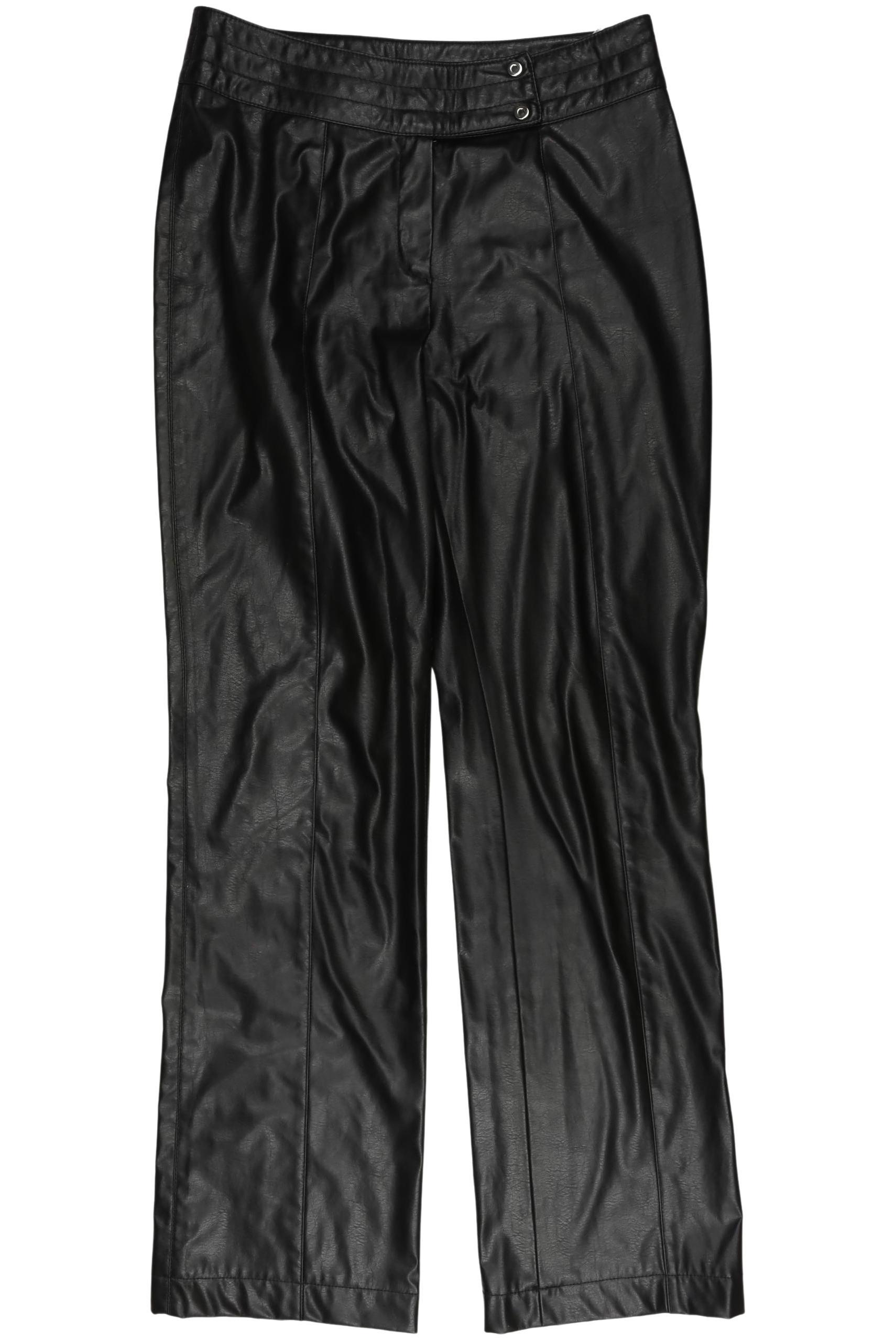 

Tuzzi Damen Stoffhose, schwarz, Gr. 36