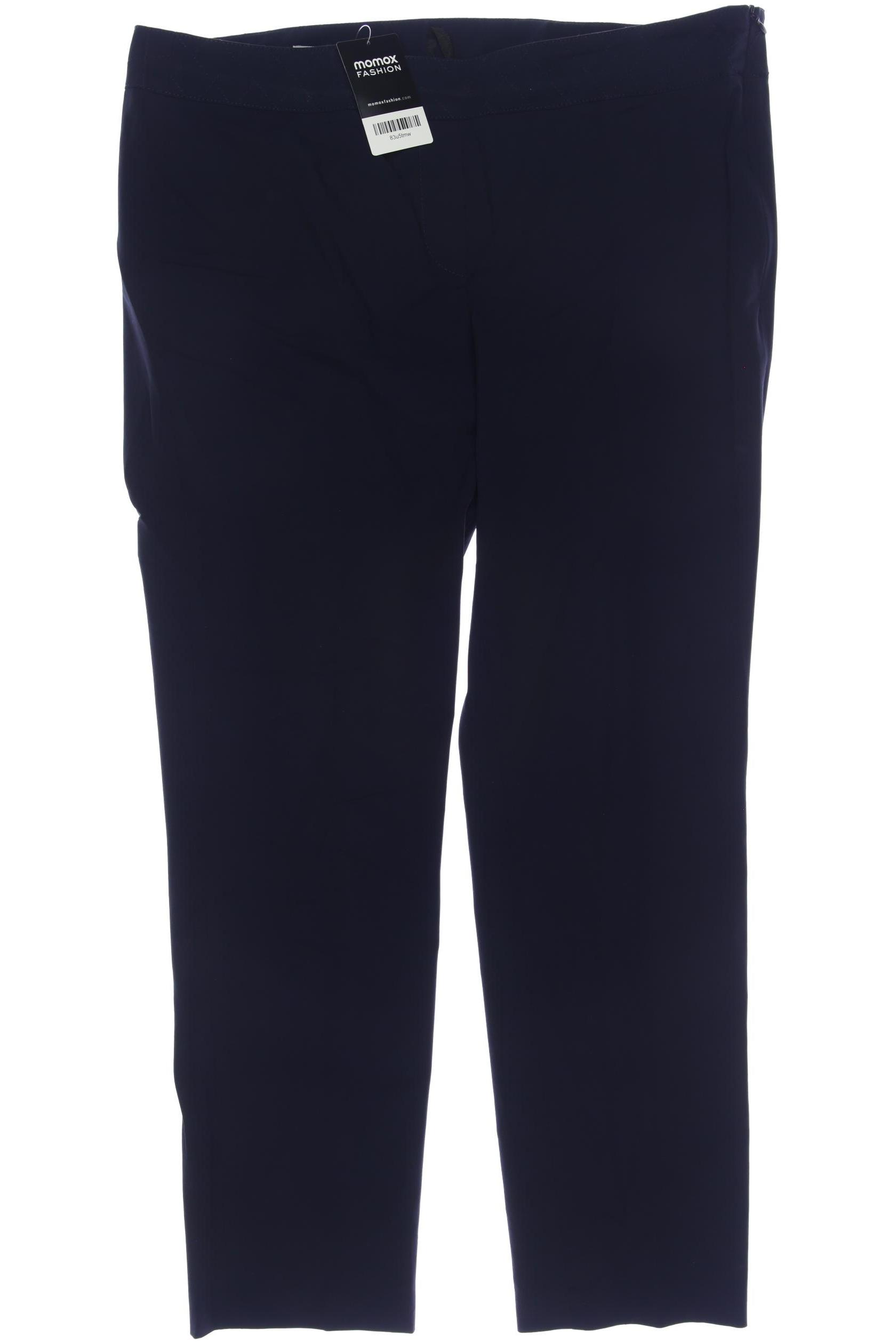 

Tuzzi Damen Stoffhose, marineblau, Gr. 44