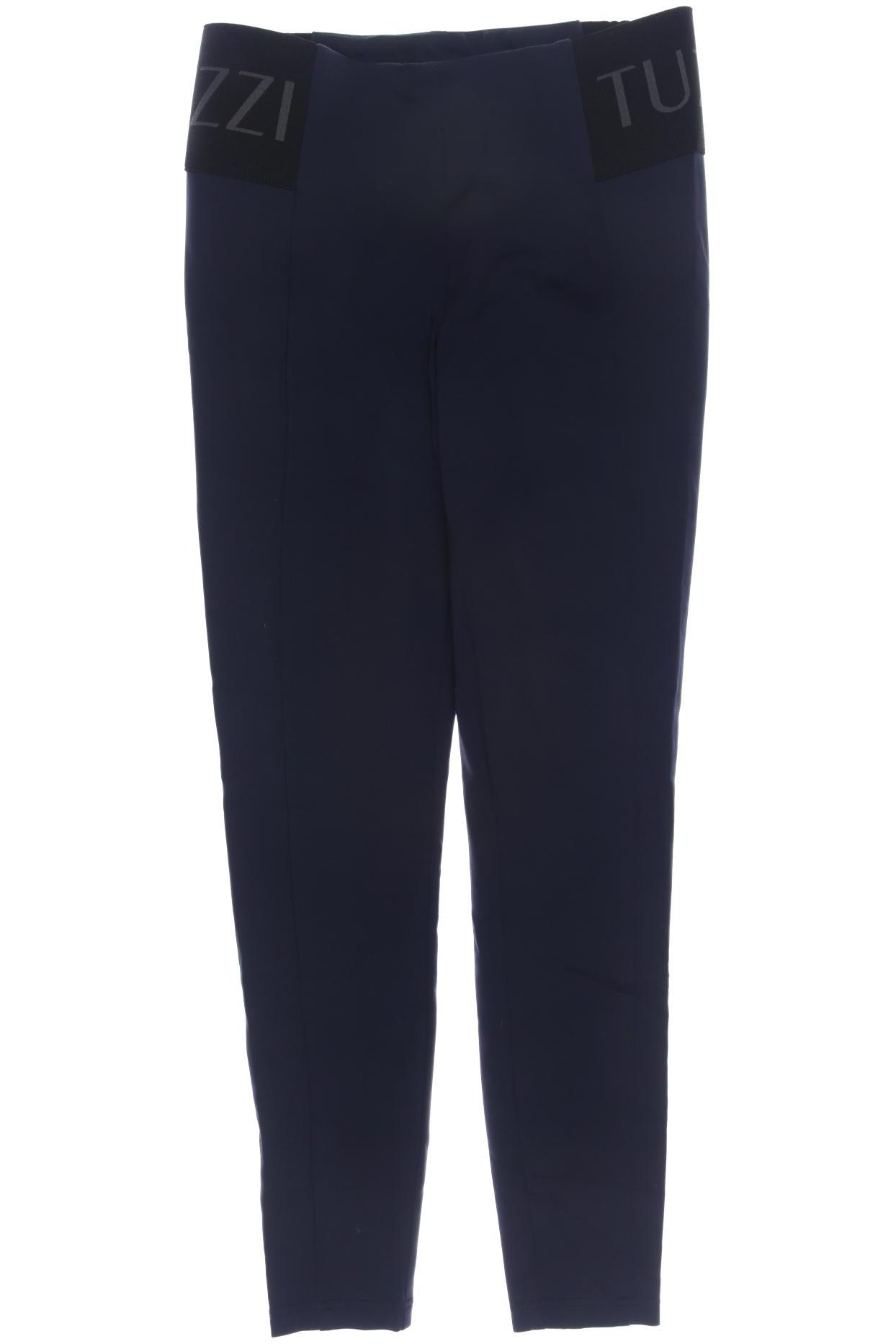 

Tuzzi Damen Stoffhose, marineblau, Gr. 26