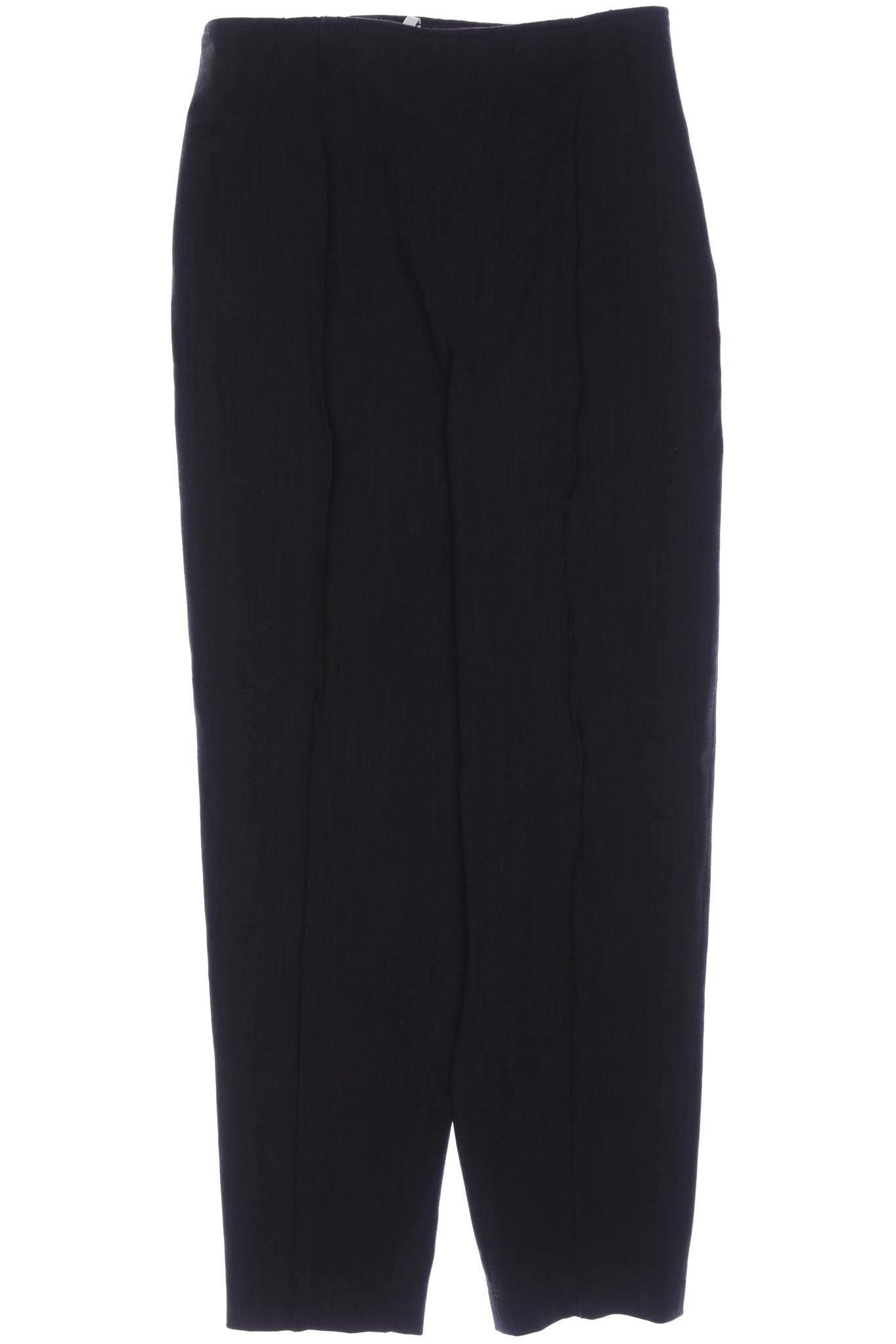 

Tuzzi Damen Stoffhose, grau, Gr. 38