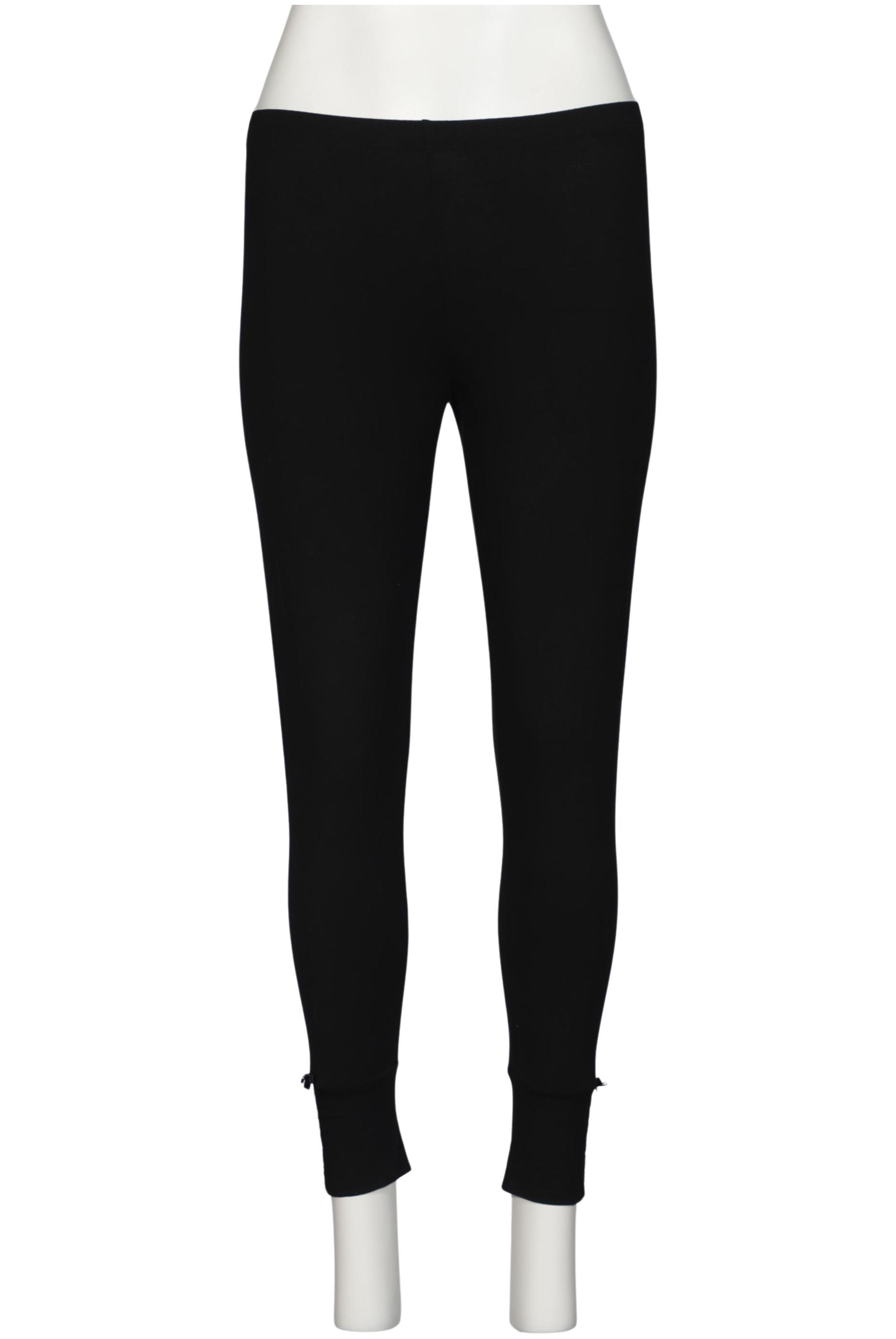 

Tuzzi Damen Stoffhose, schwarz, Gr. 42