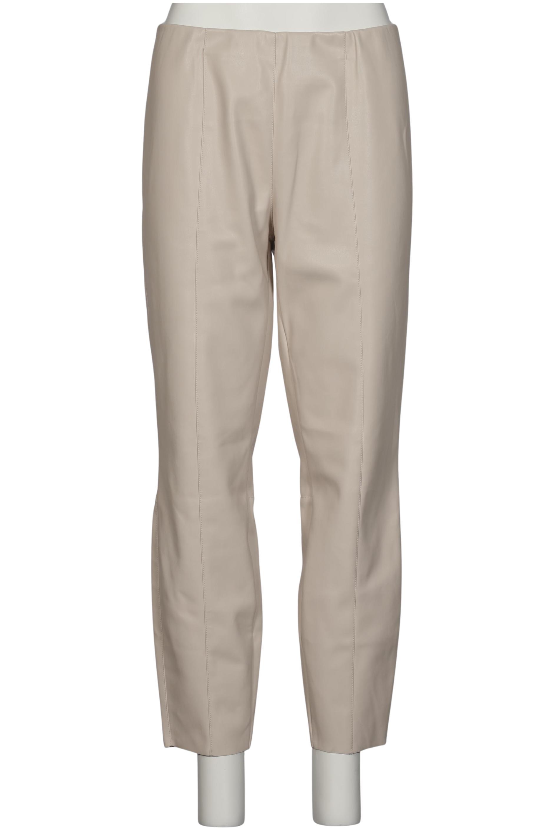 

Tuzzi Damen Stoffhose, beige, Gr. 48