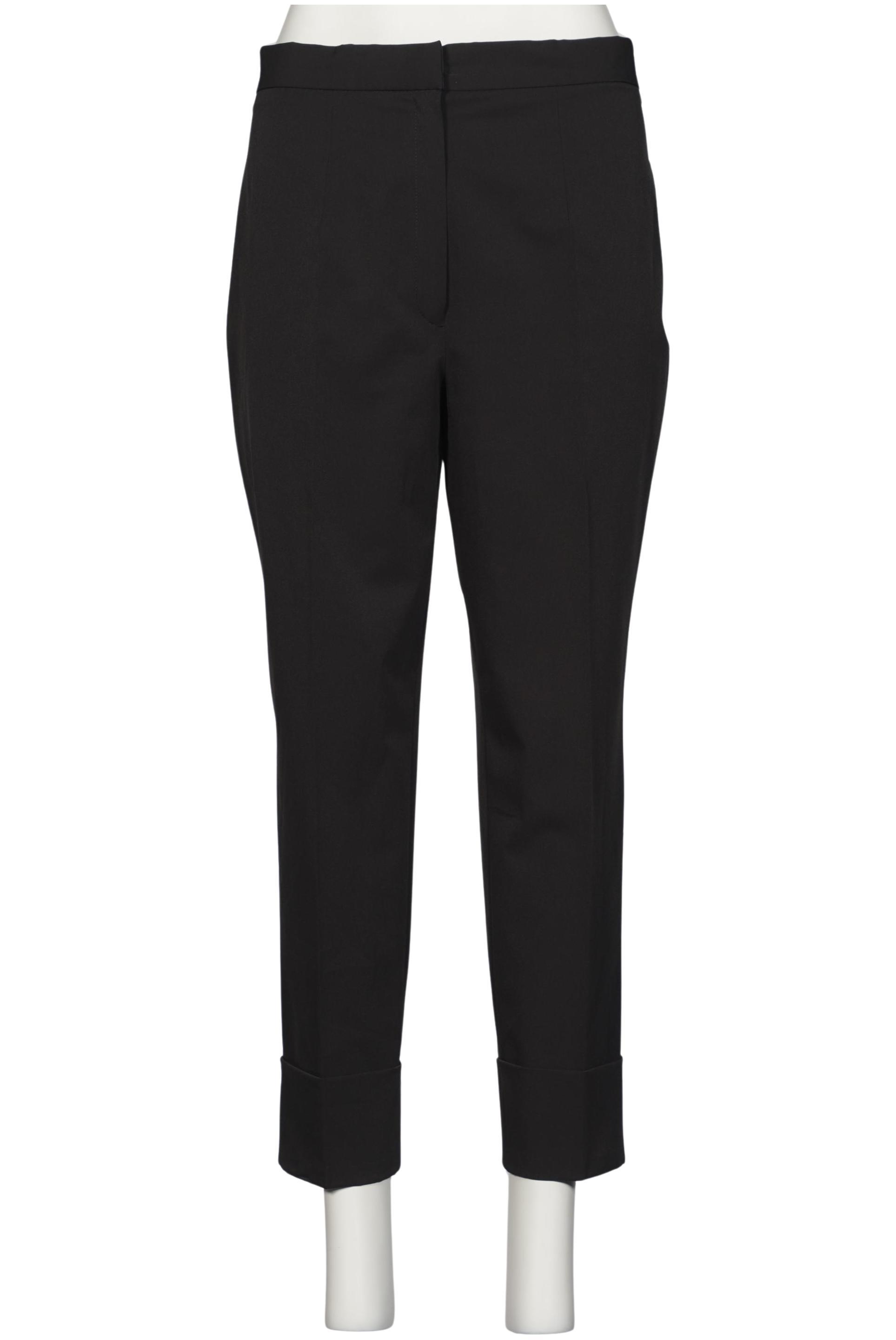 

Tuzzi Damen Stoffhose, schwarz, Gr. 42