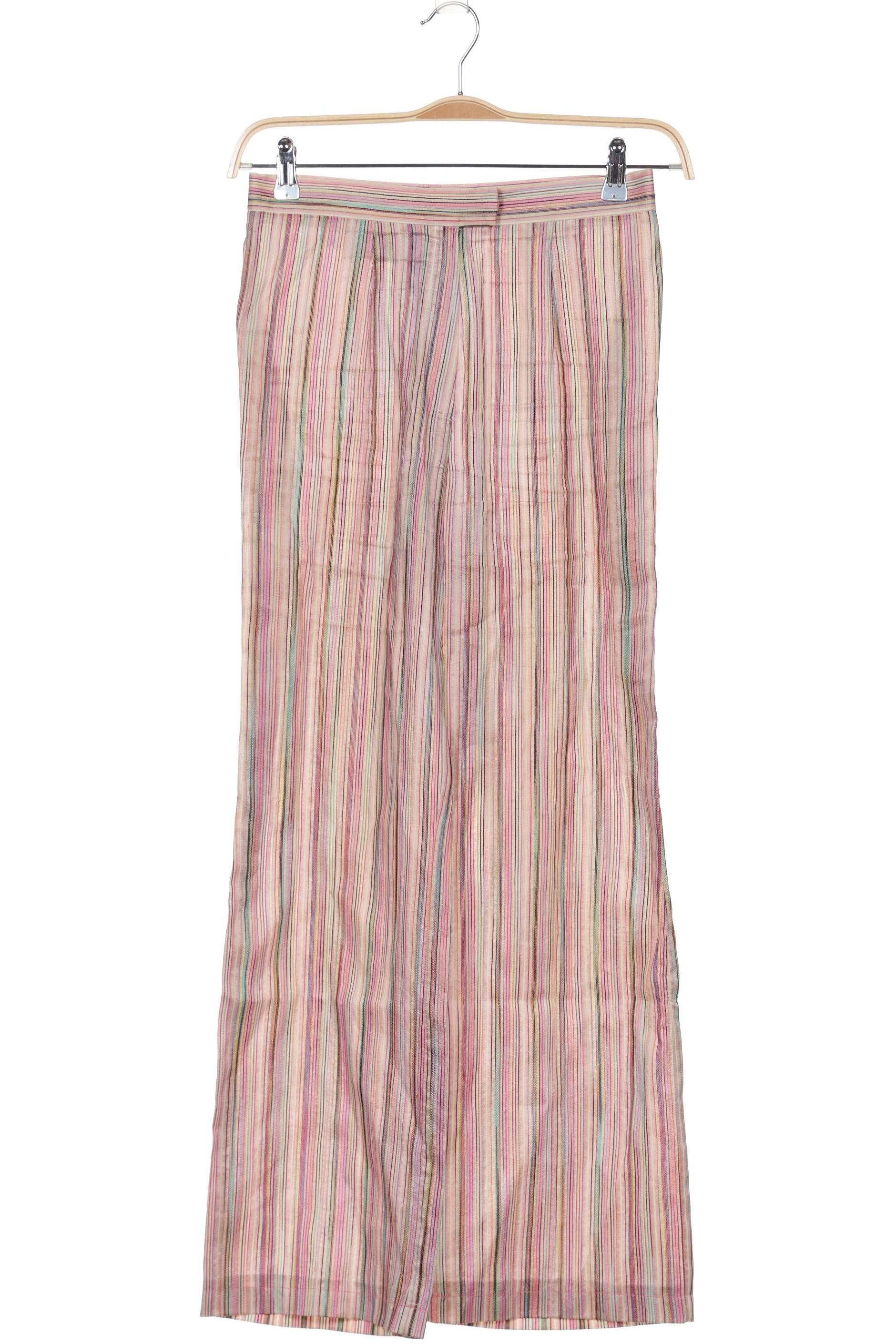 

Tuzzi Damen Stoffhose, mehrfarbig, Gr. 36