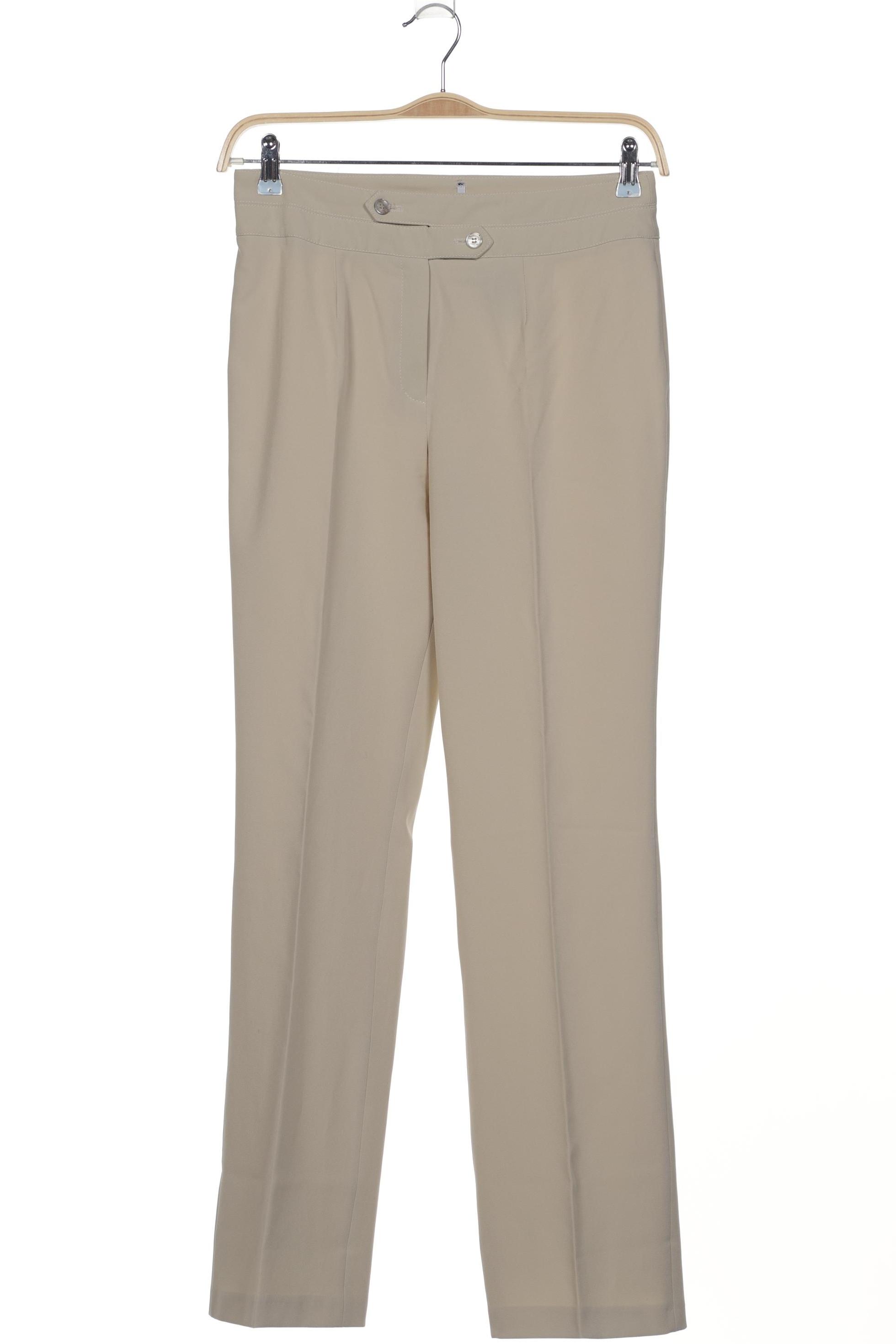 

Tuzzi Damen Stoffhose, beige, Gr. 40