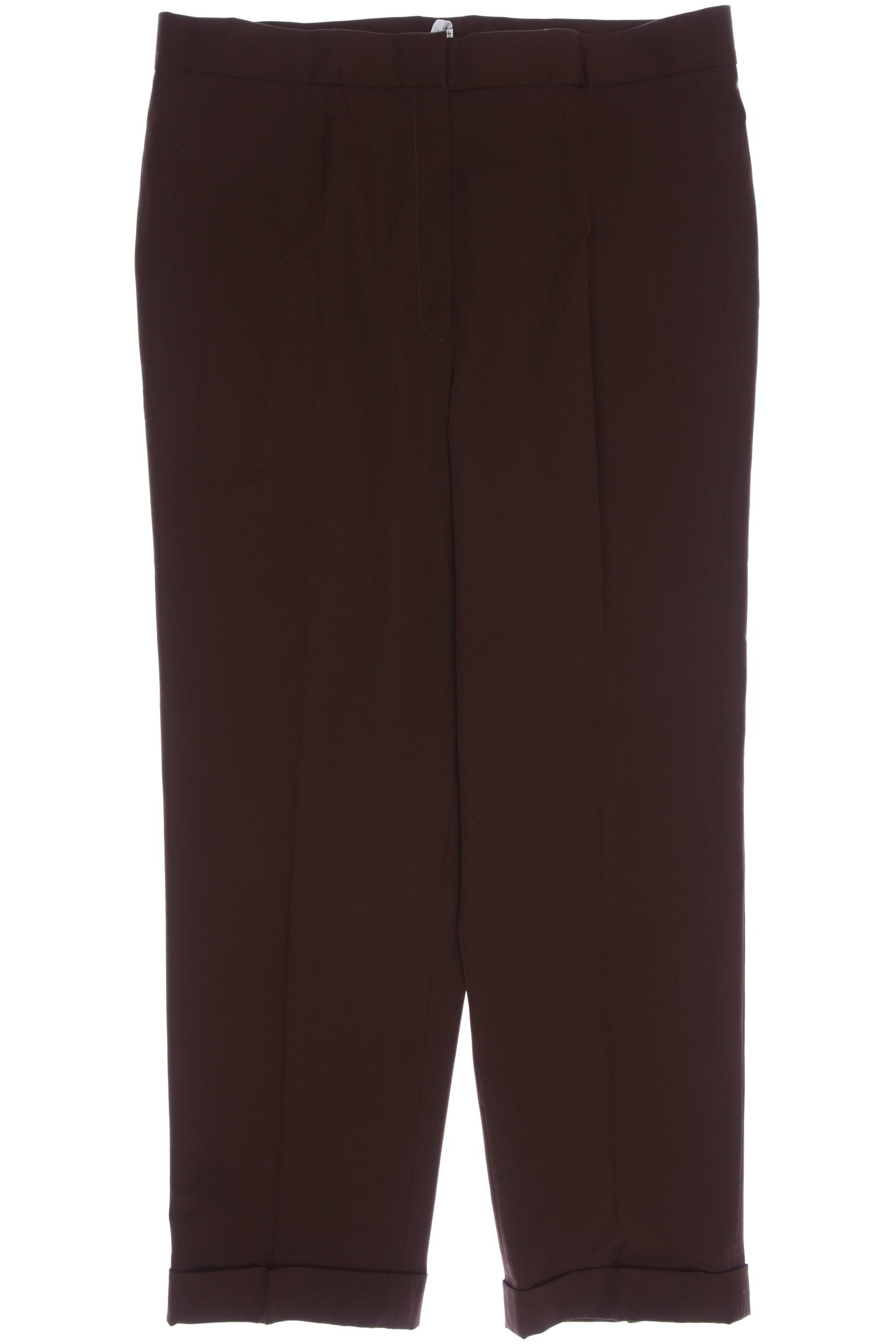 

Tuzzi Damen Stoffhose, braun, Gr. 44