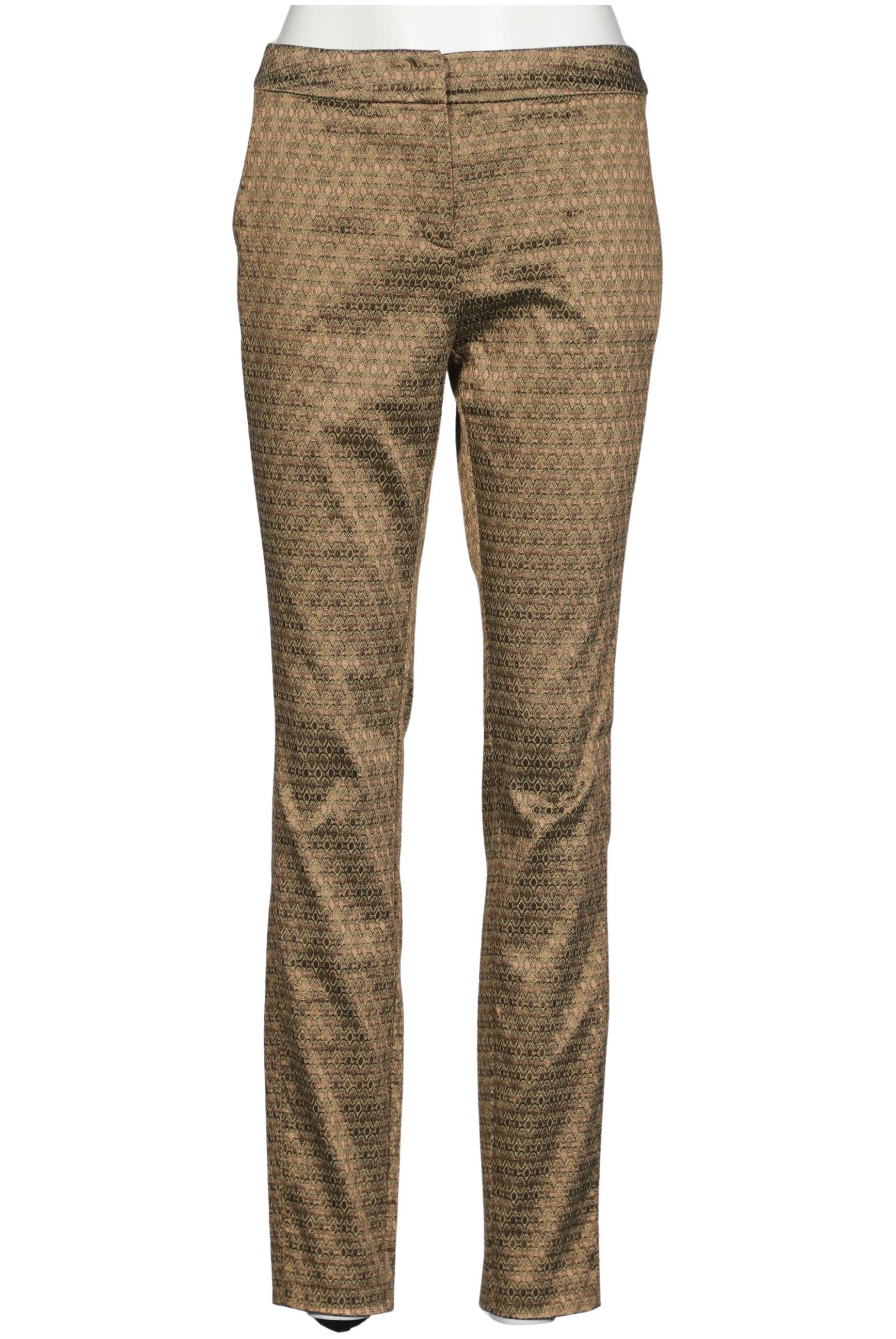 

Tuzzi Damen Stoffhose, braun, Gr. 38