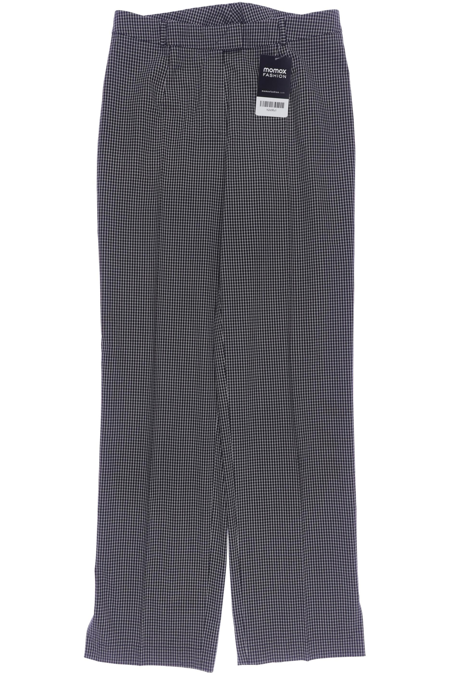 

Tuzzi Damen Stoffhose, grau, Gr. 38