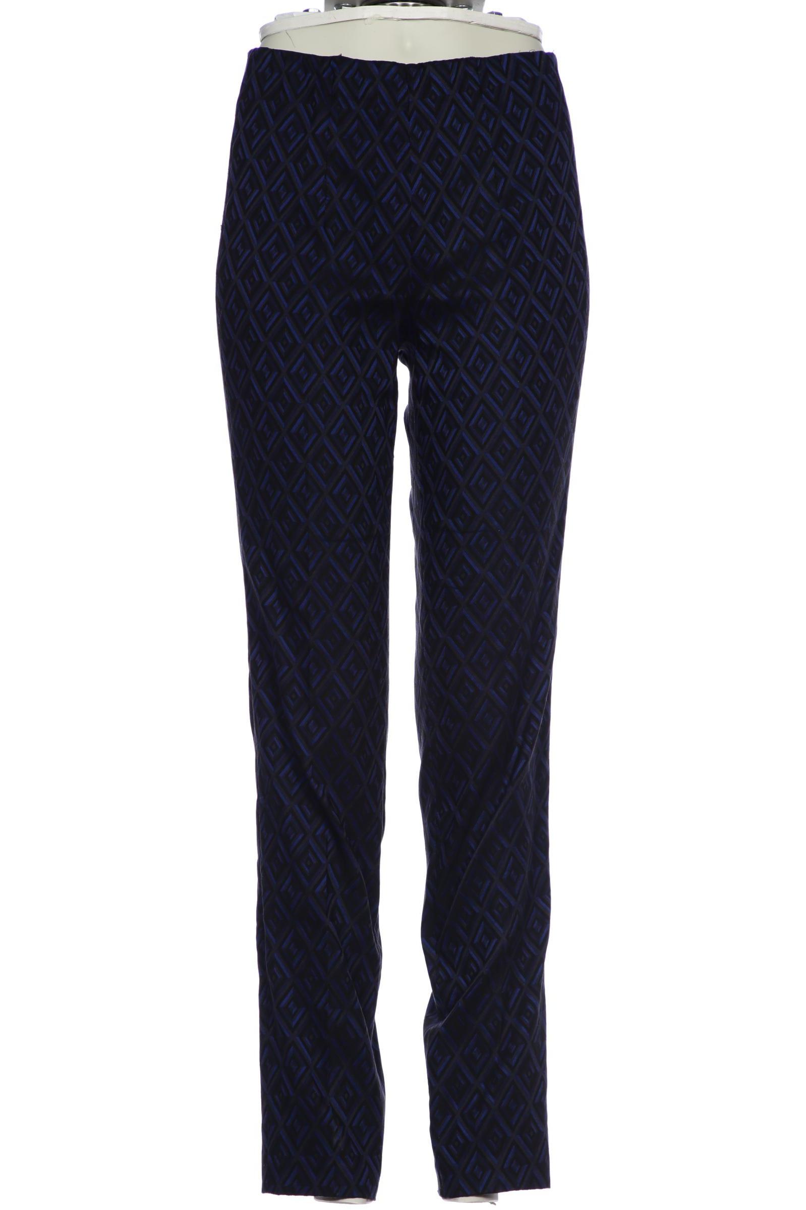 

Tuzzi Damen Stoffhose, schwarz, Gr. 36