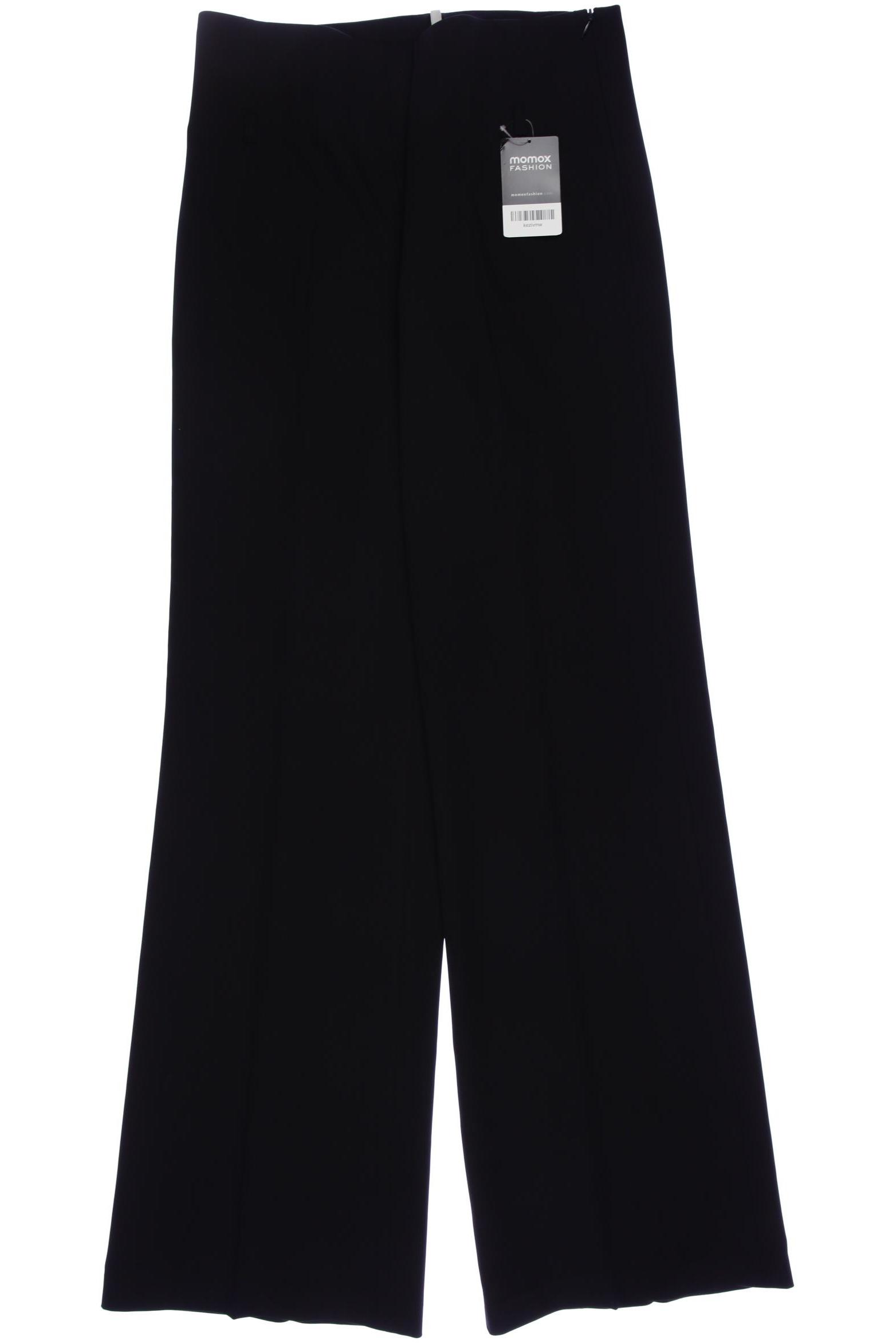 

Tuzzi Damen Stoffhose, schwarz, Gr. 38