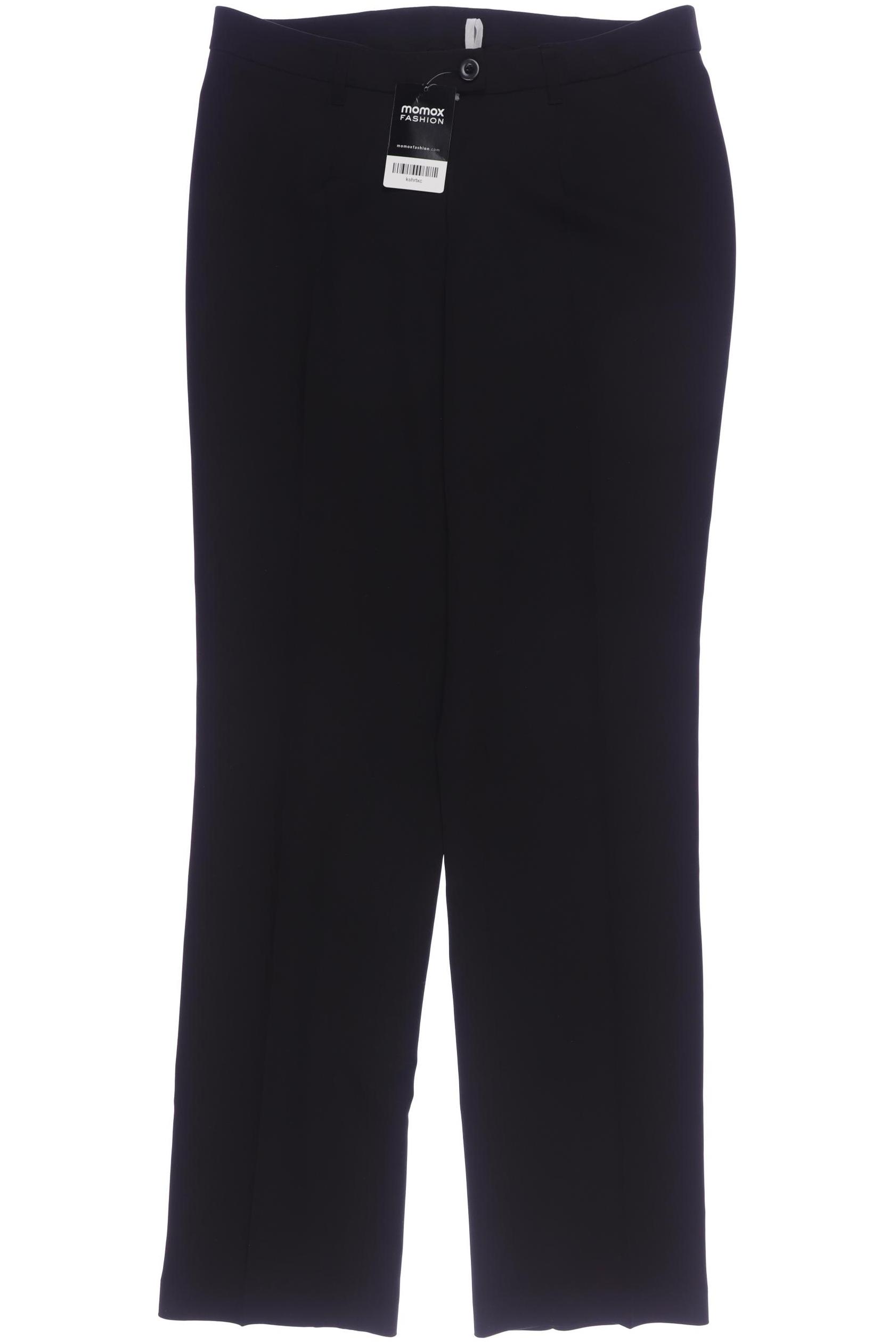 

Tuzzi Damen Stoffhose, schwarz, Gr. 40