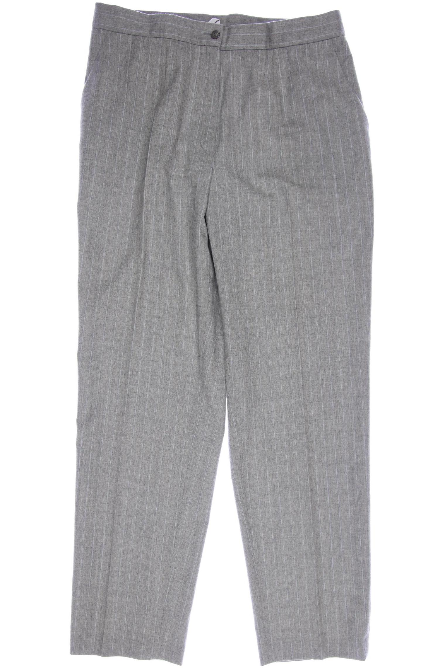 

Tuzzi Damen Stoffhose, grau, Gr. 44