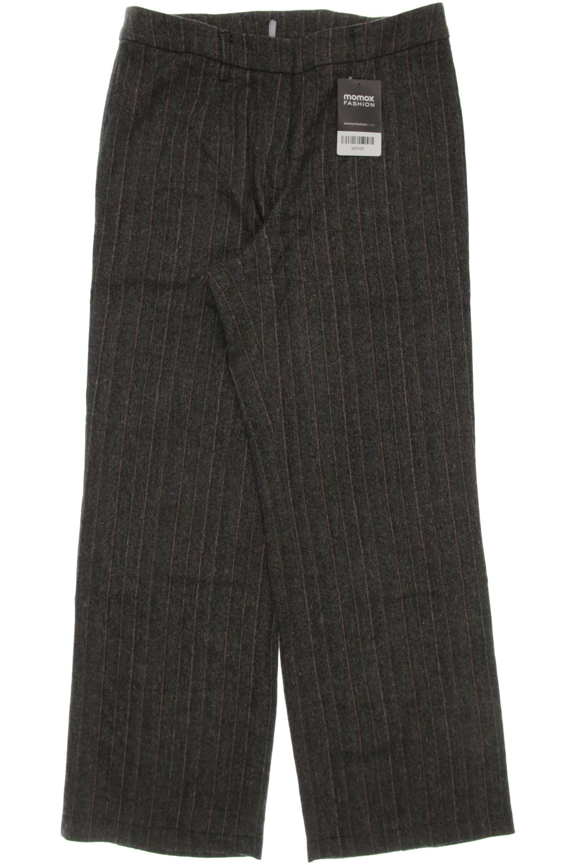 

Tuzzi Damen Stoffhose, grau, Gr. 38