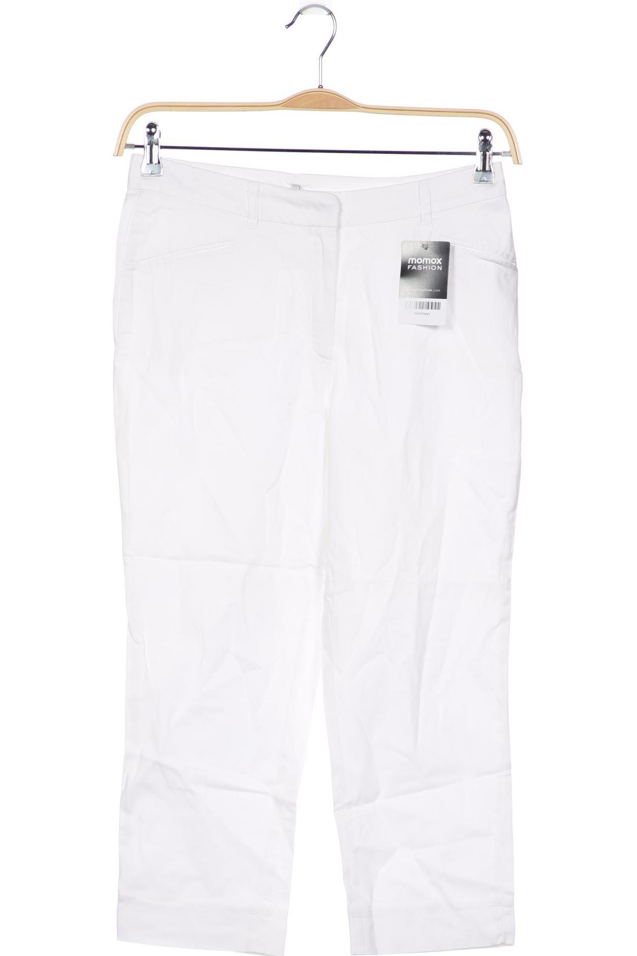 

Tuzzi Damen Stoffhose, weiß, Gr. 38
