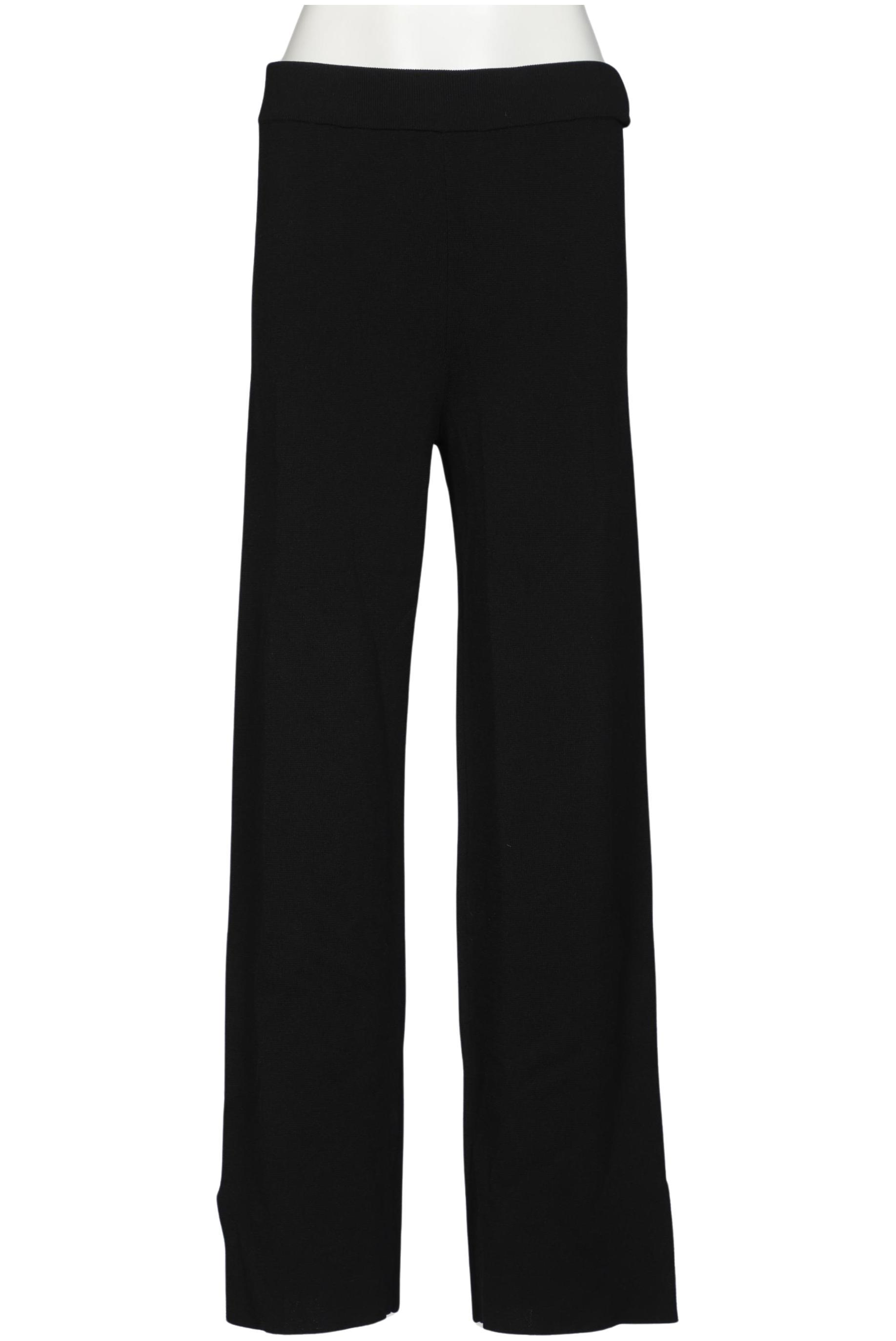 

Tuzzi Damen Stoffhose, schwarz, Gr. 38