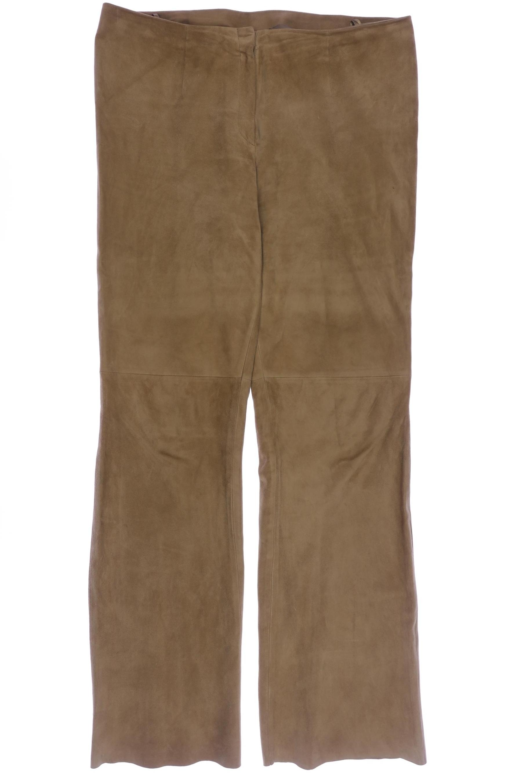 

Tuzzi Damen Stoffhose, beige, Gr. 44