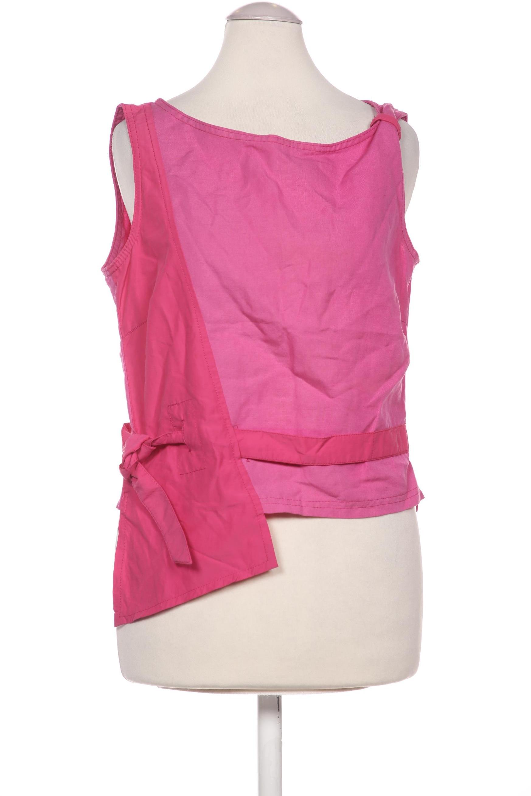 

Tuzzi Damen Top, pink, Gr. 36