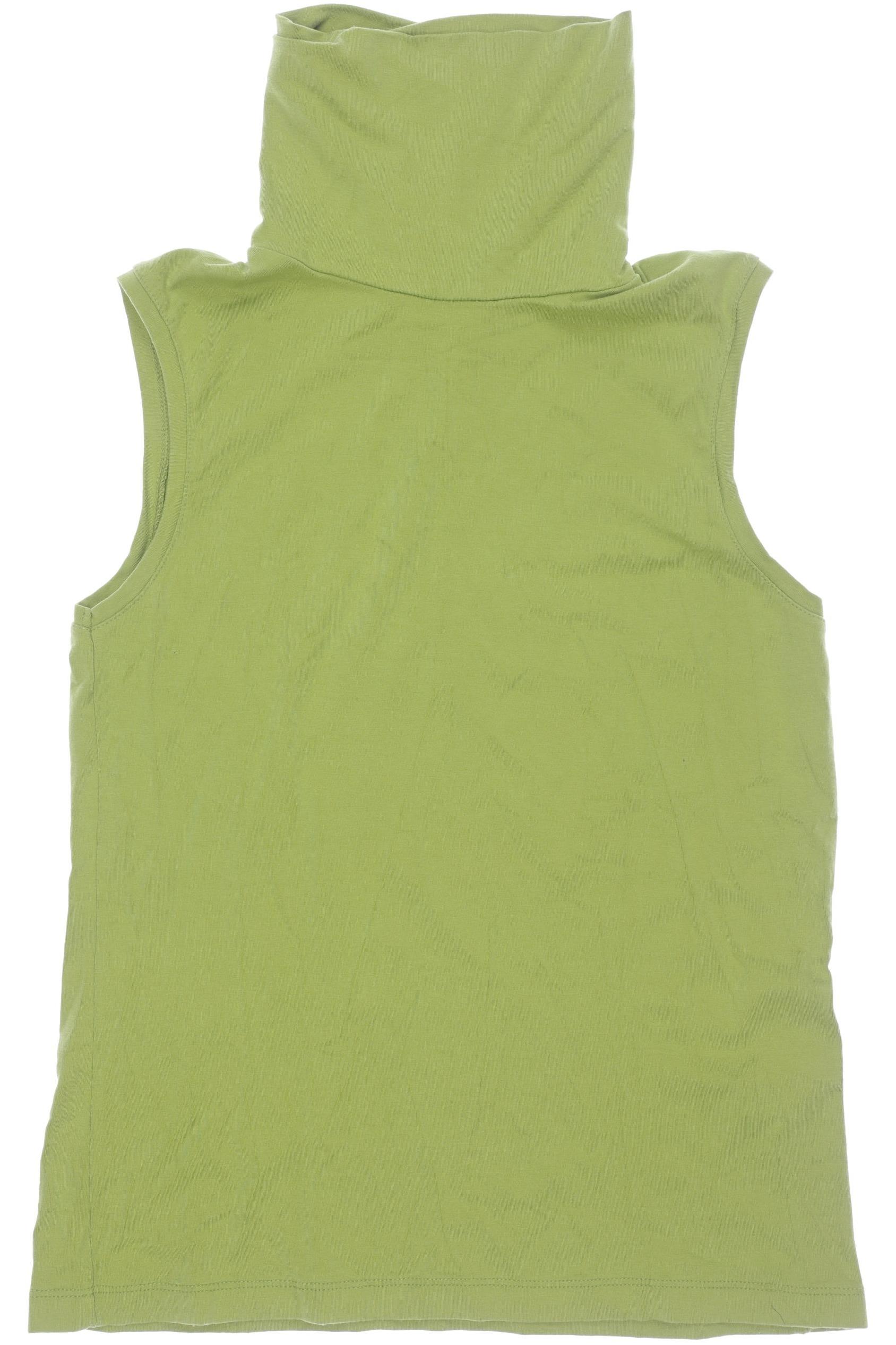 

Tuzzi Damen Top, türkis, Gr. 38