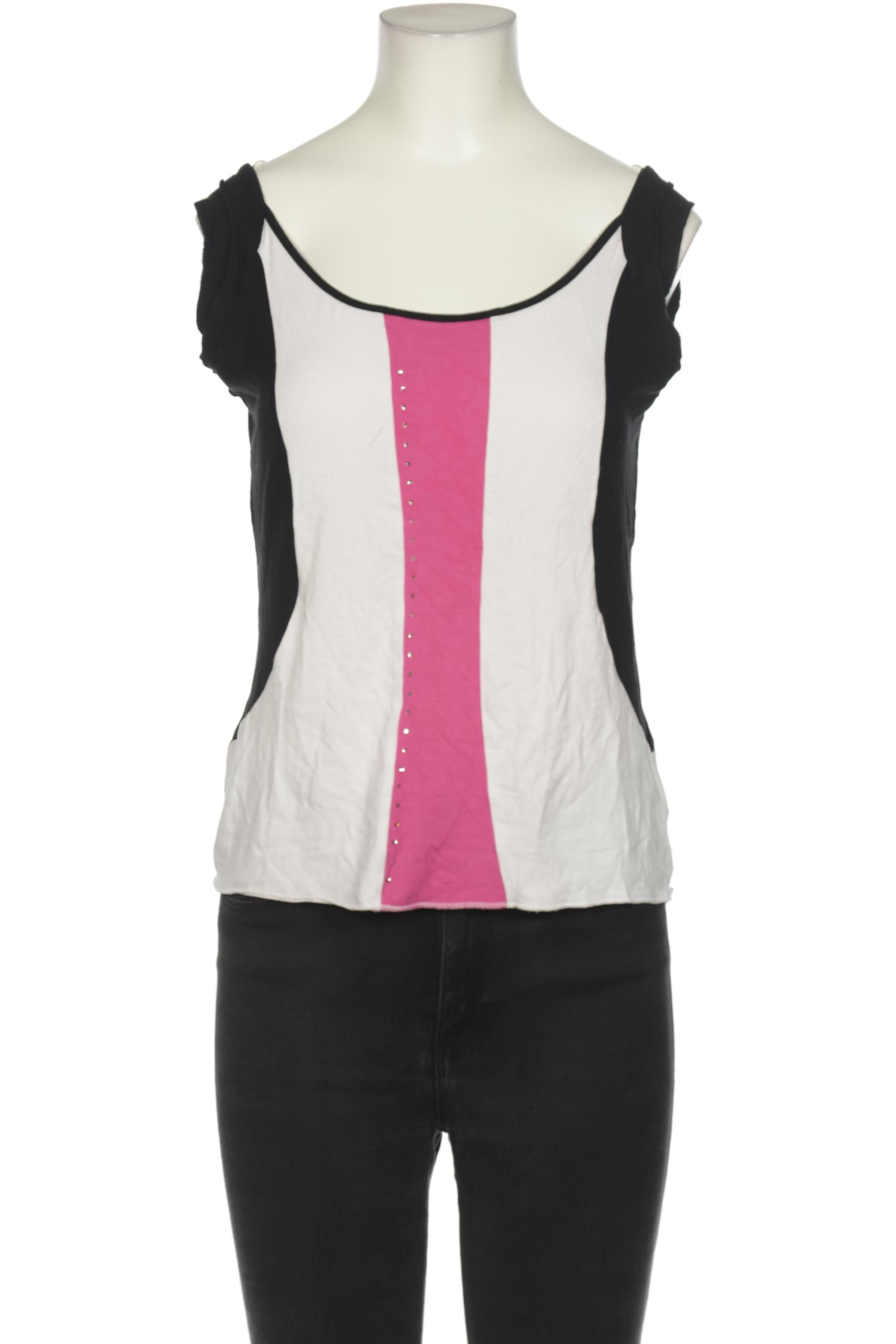

TUZZI Damen Top, mehrfarbig