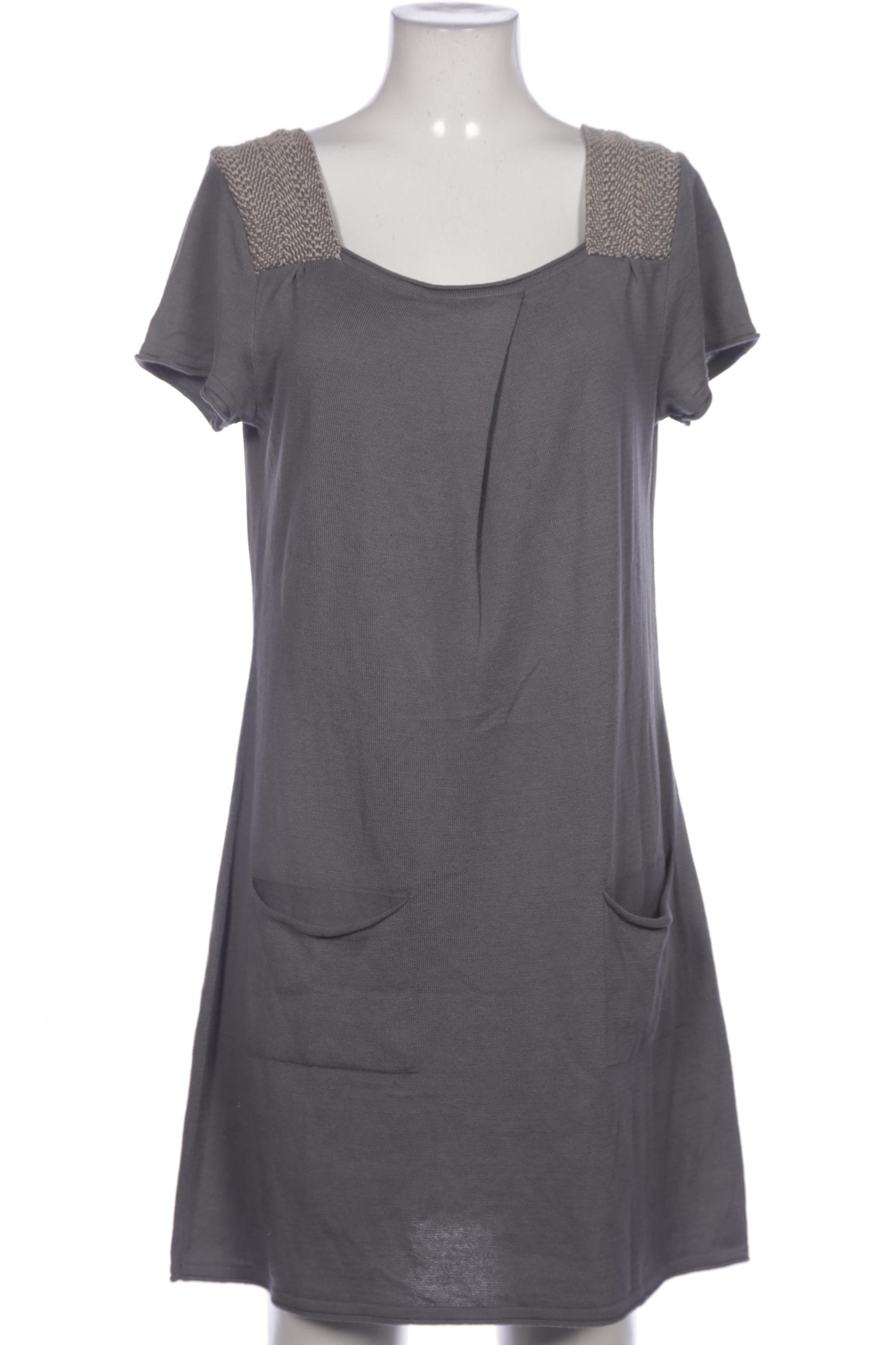

Tuzzi Nero Damen Kleid, grau, Gr. 42