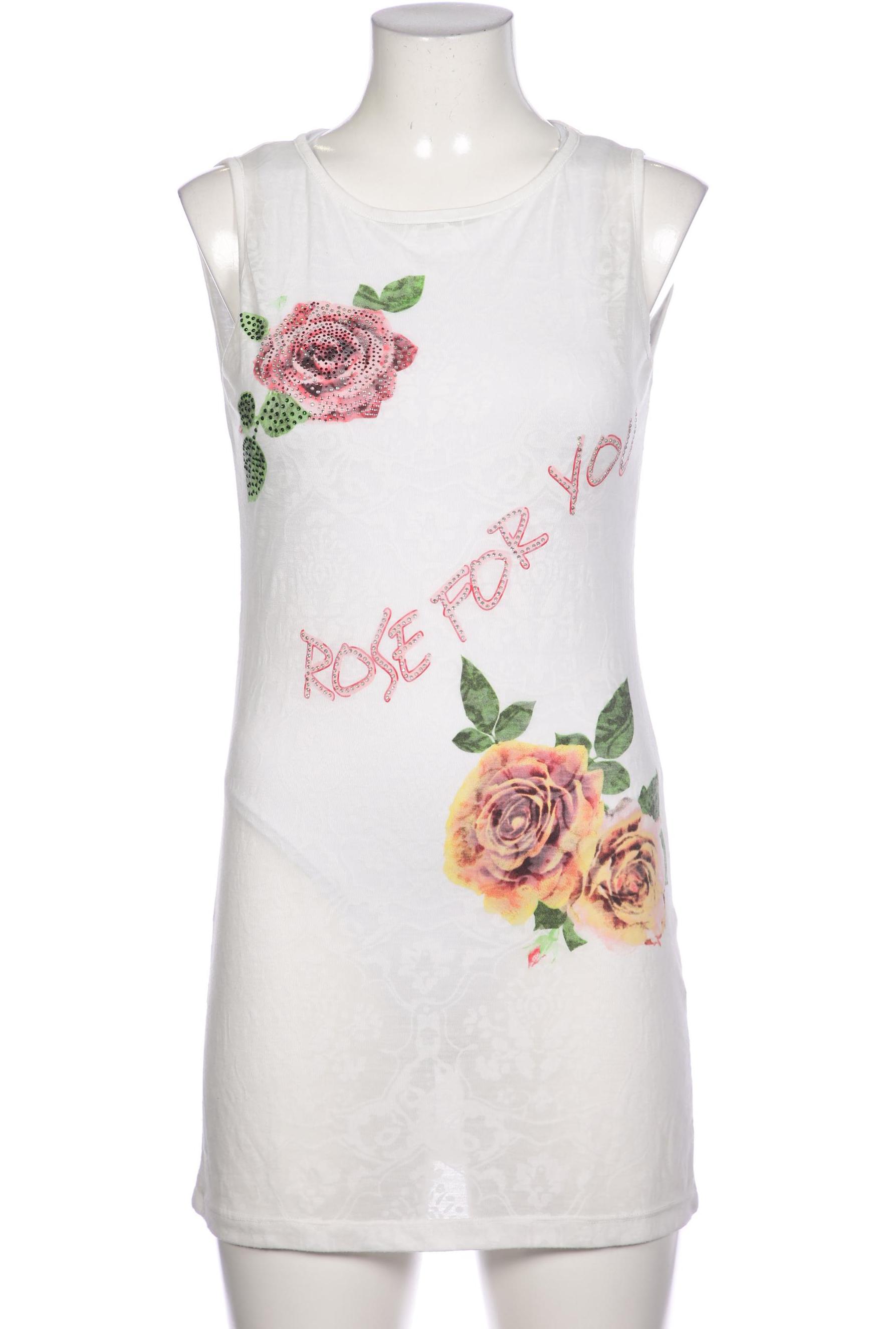

Tuzzi Nero Damen Kleid, mehrfarbig, Gr. 38