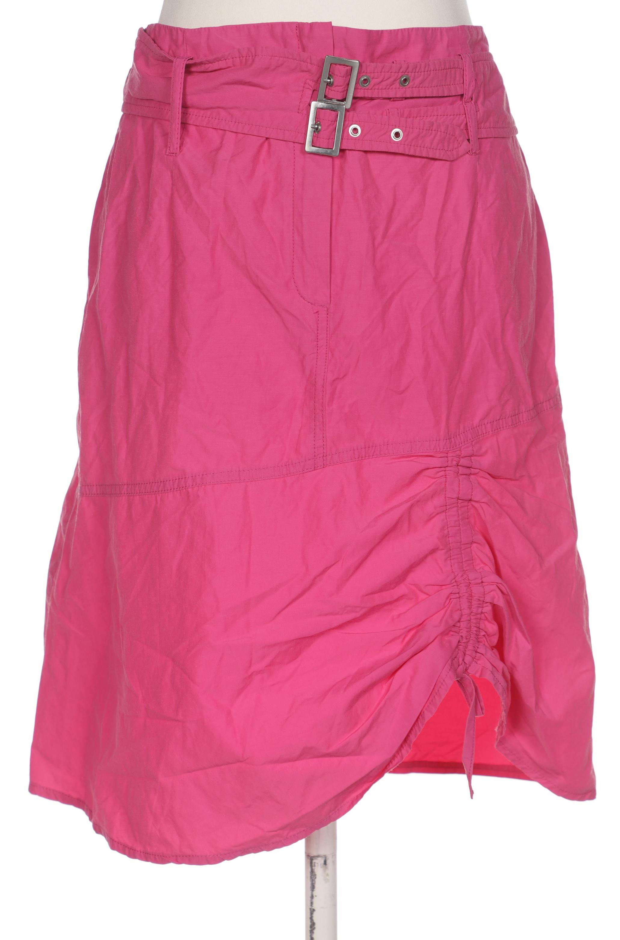 

Tuzzi Nero Damen Rock, pink, Gr. 38