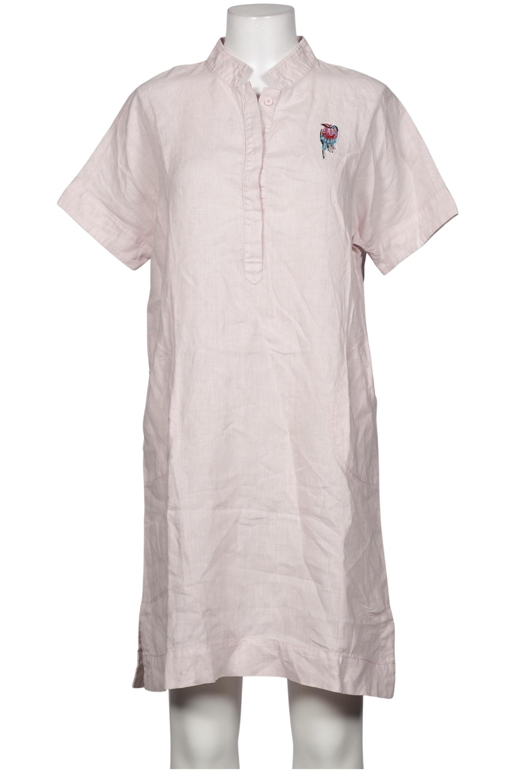 

twenty six peers Damen Kleid, pink, Gr. 36