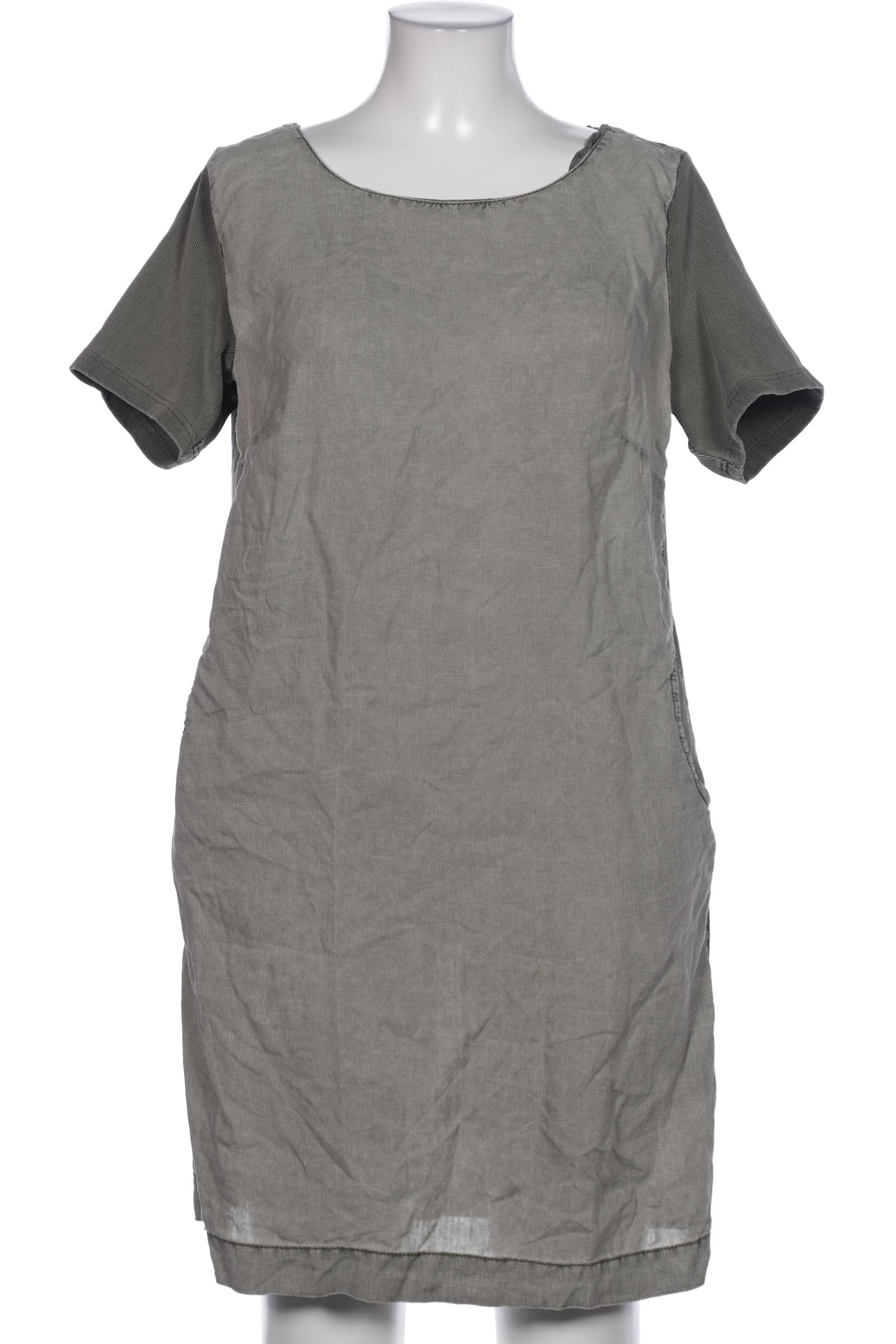 

twenty six peers Damen Kleid, grün, Gr. 44