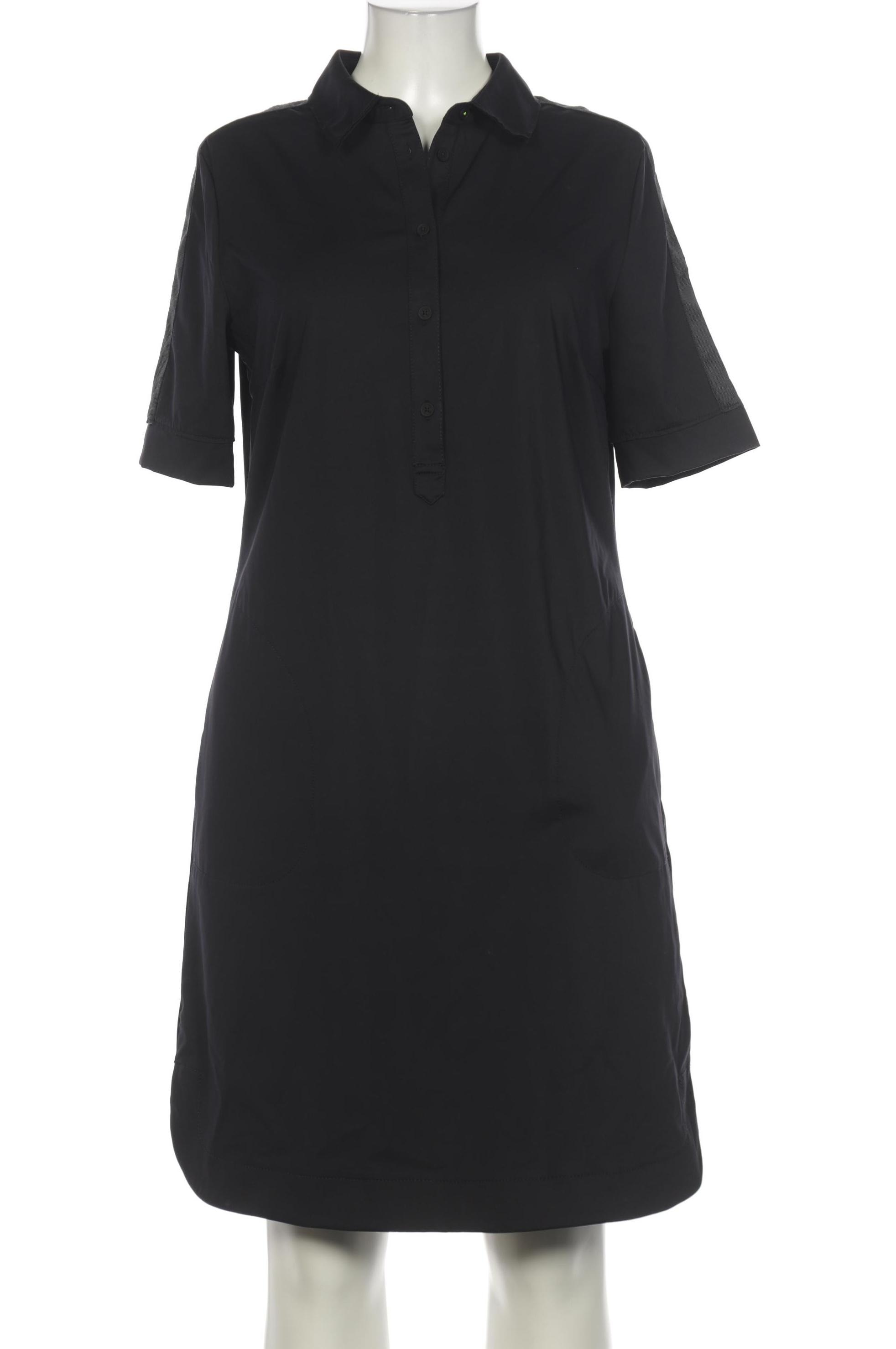 

twenty six peers Damen Kleid, marineblau
