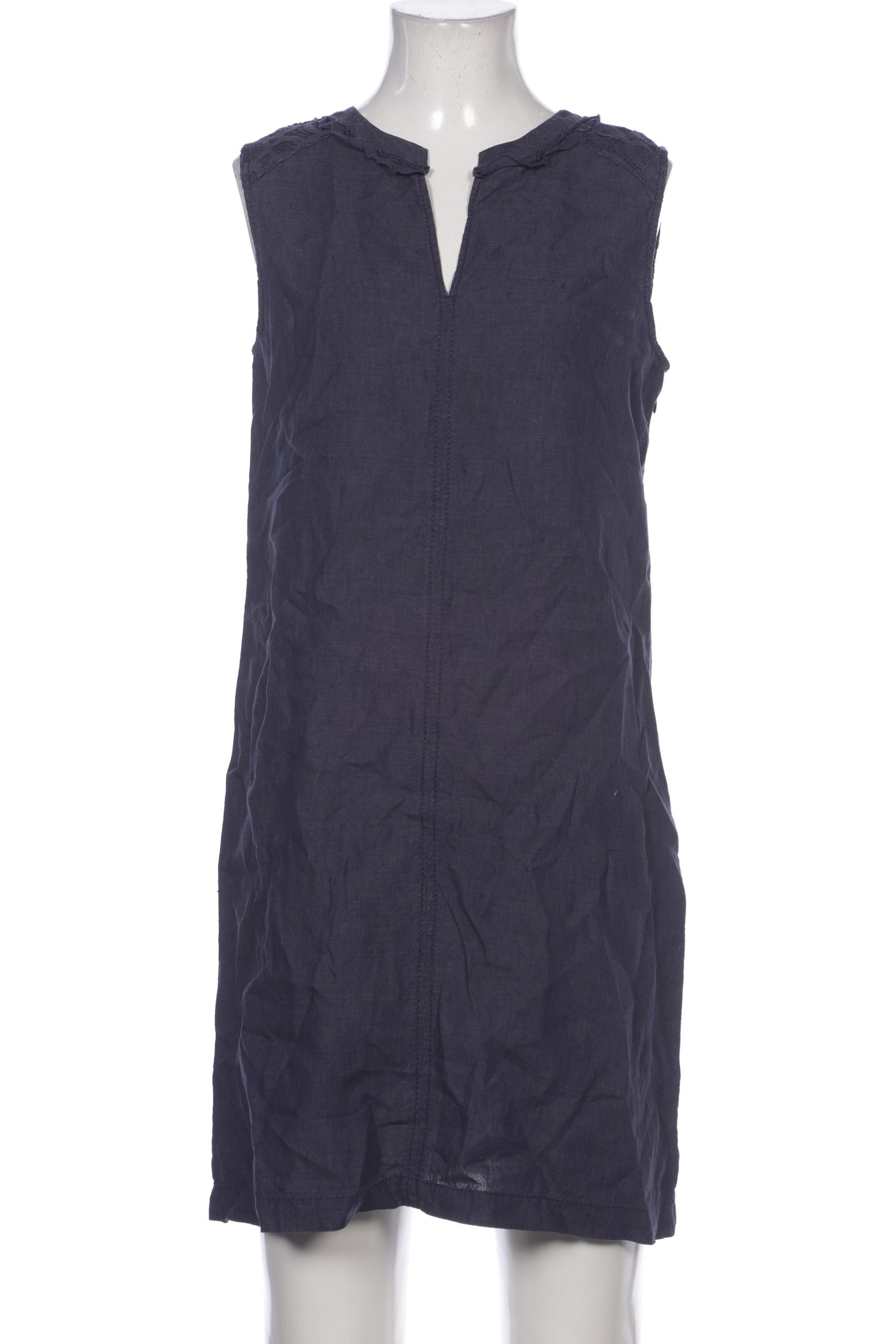 

twenty six peers Damen Kleid, marineblau, Gr. 38