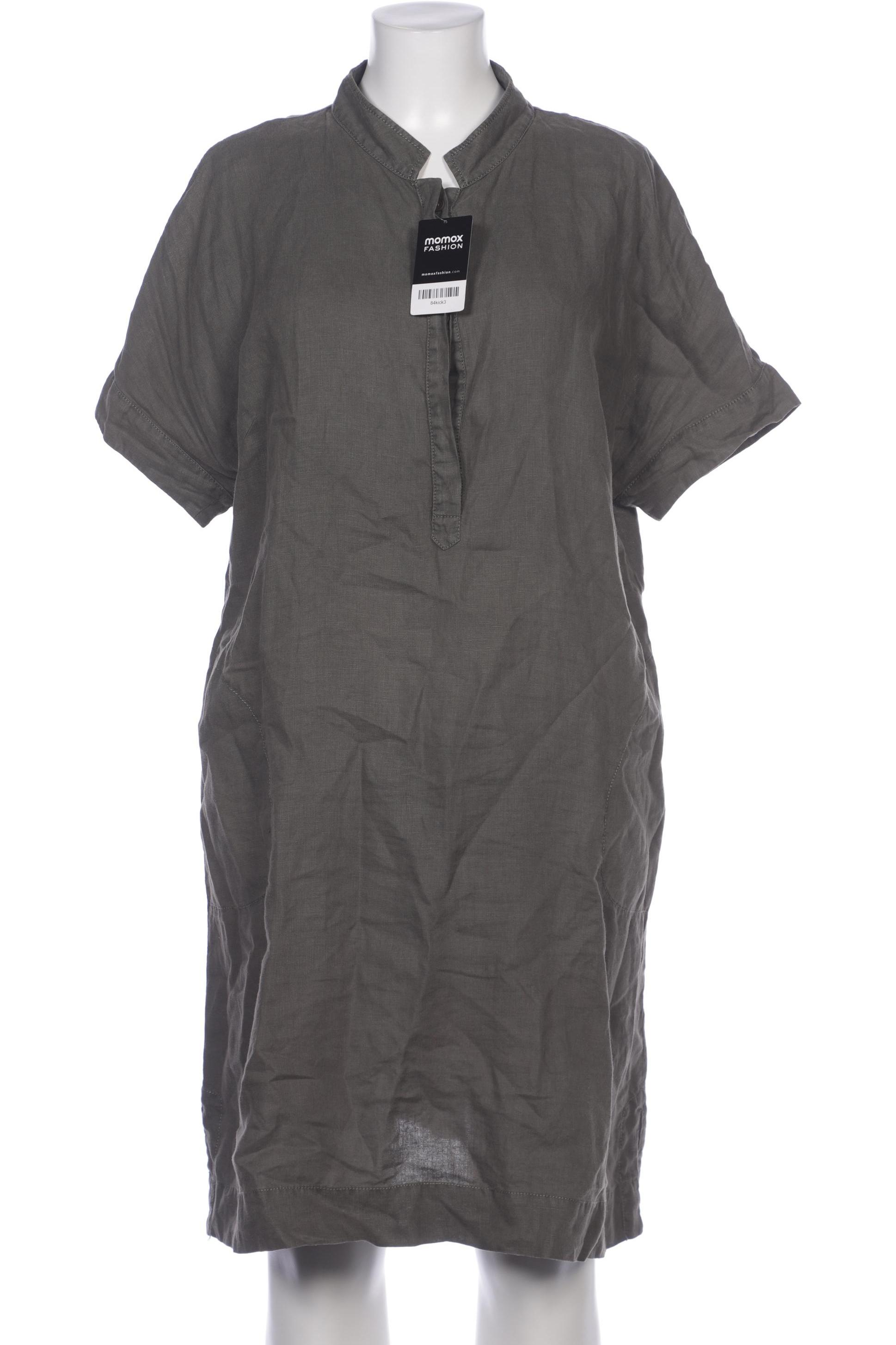 

twenty six peers Damen Kleid, grün, Gr. 44