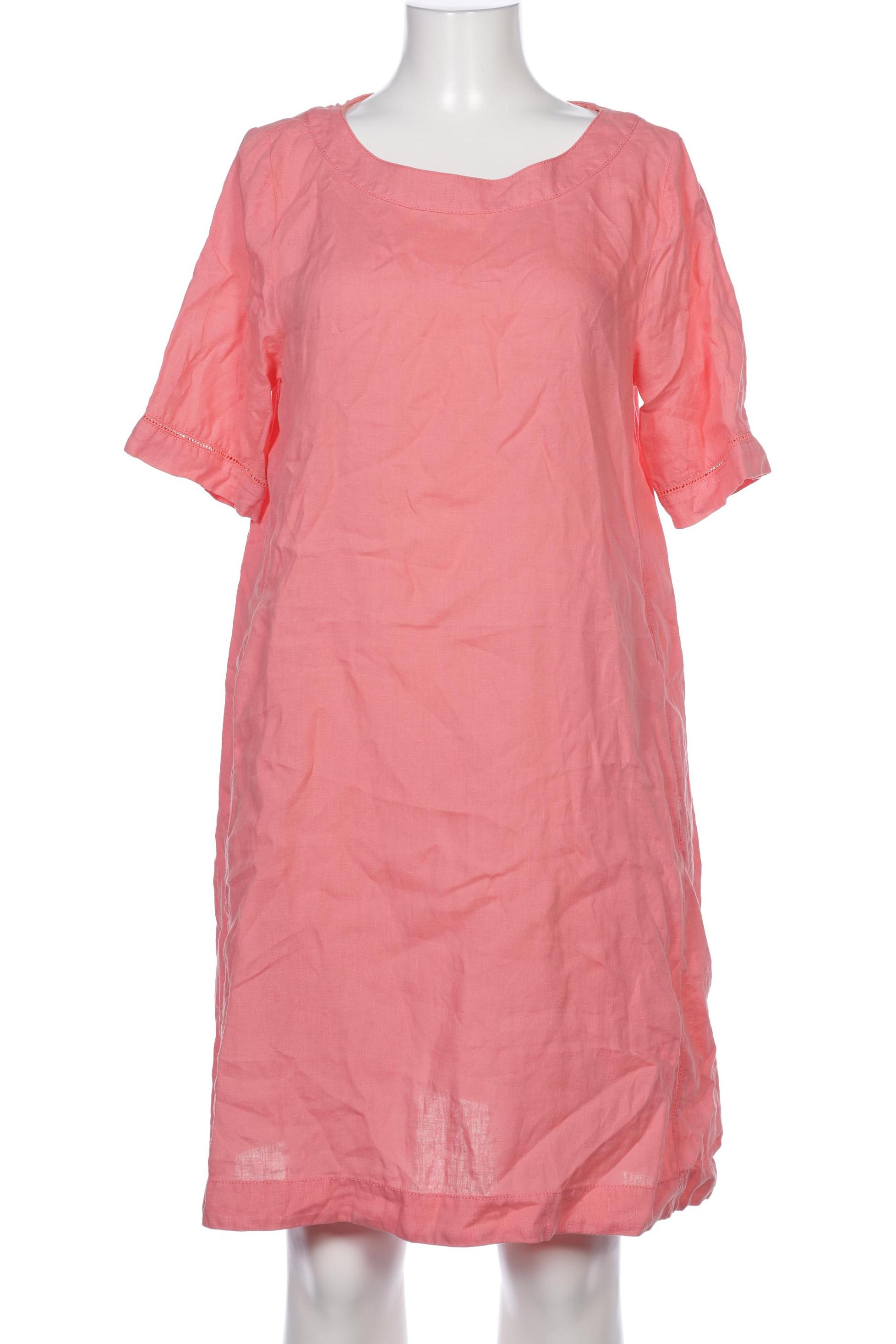 

twenty six peers Damen Kleid, pink