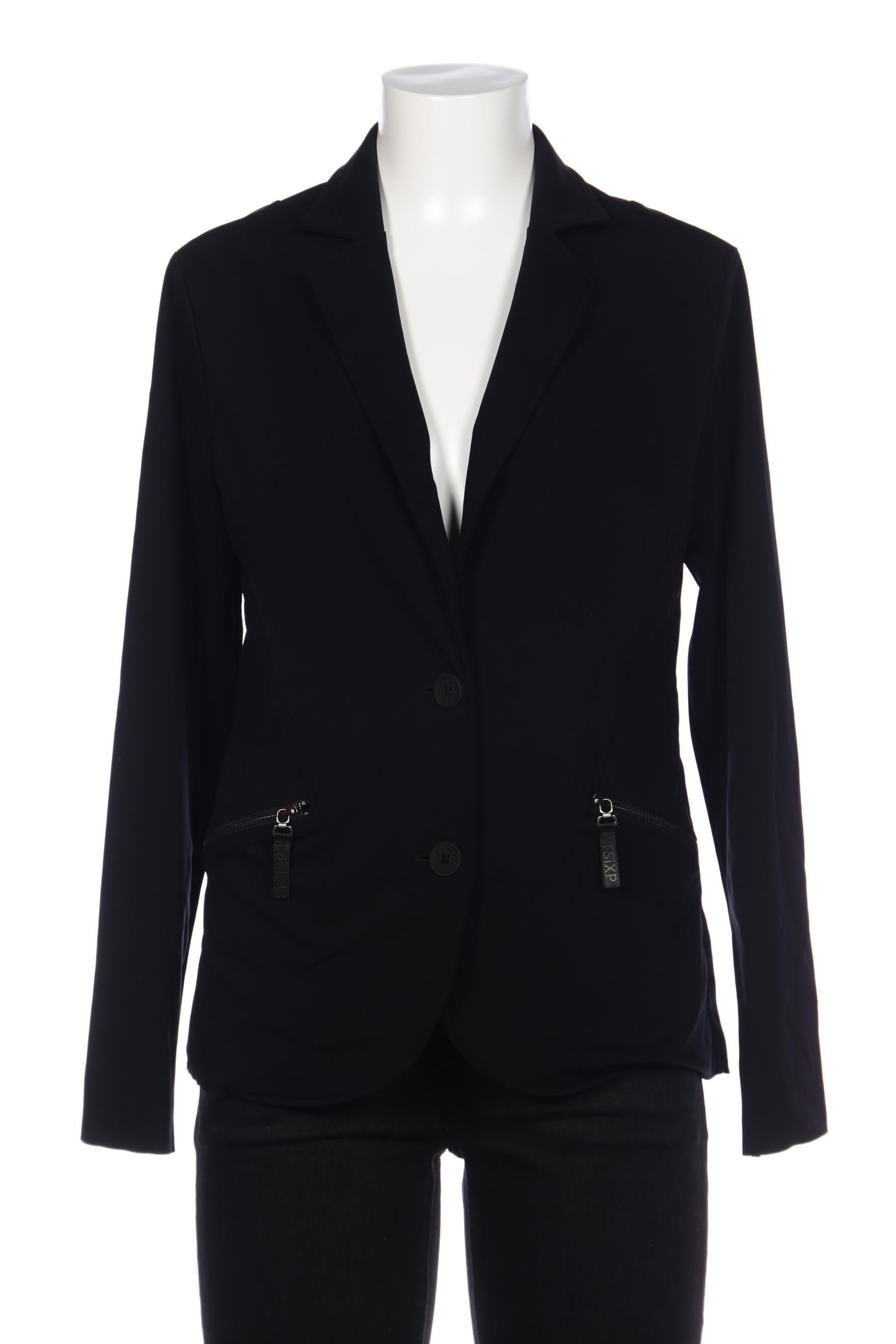 

twenty six peers Damen Blazer, schwarz