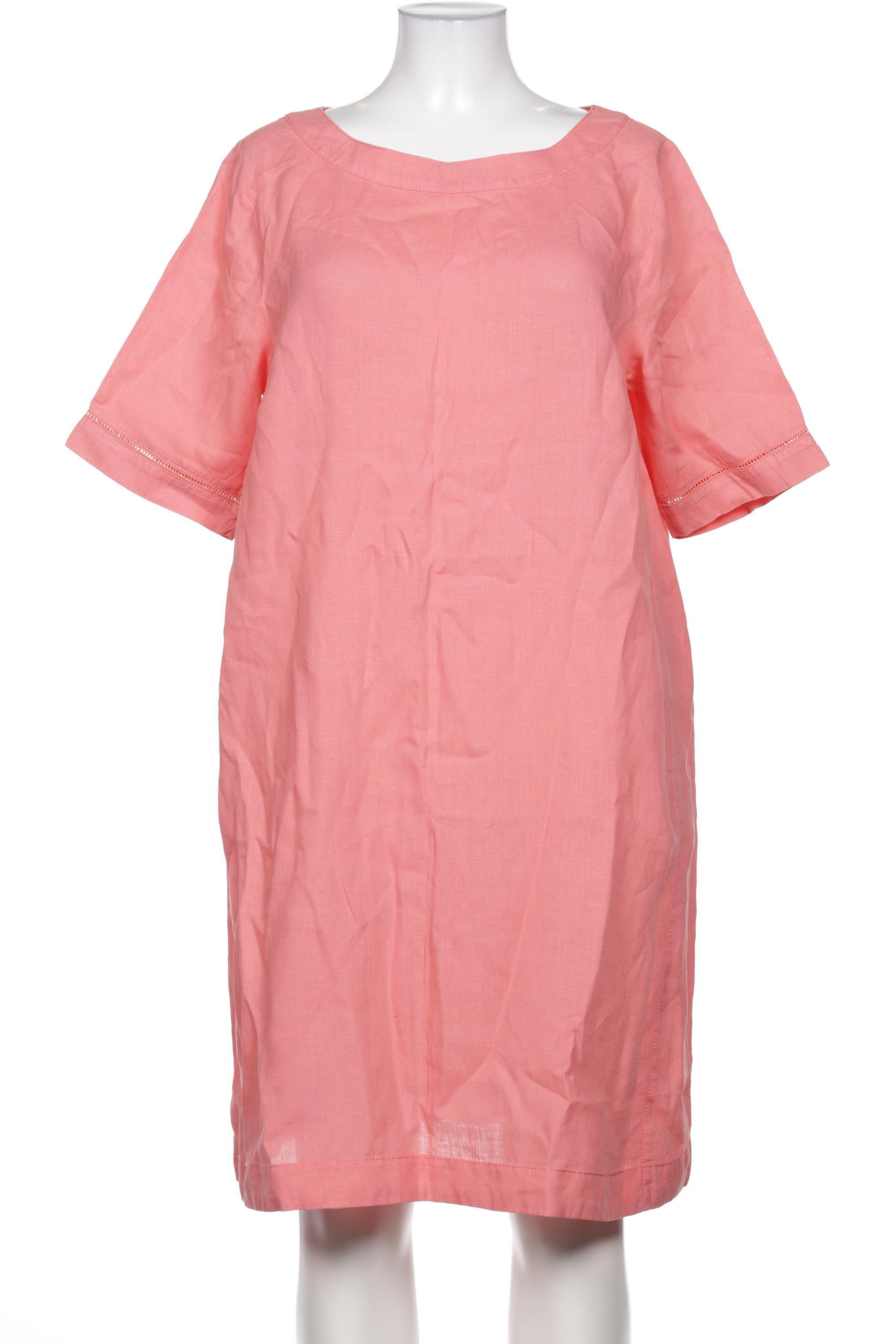 

twenty six peers Damen Kleid, pink