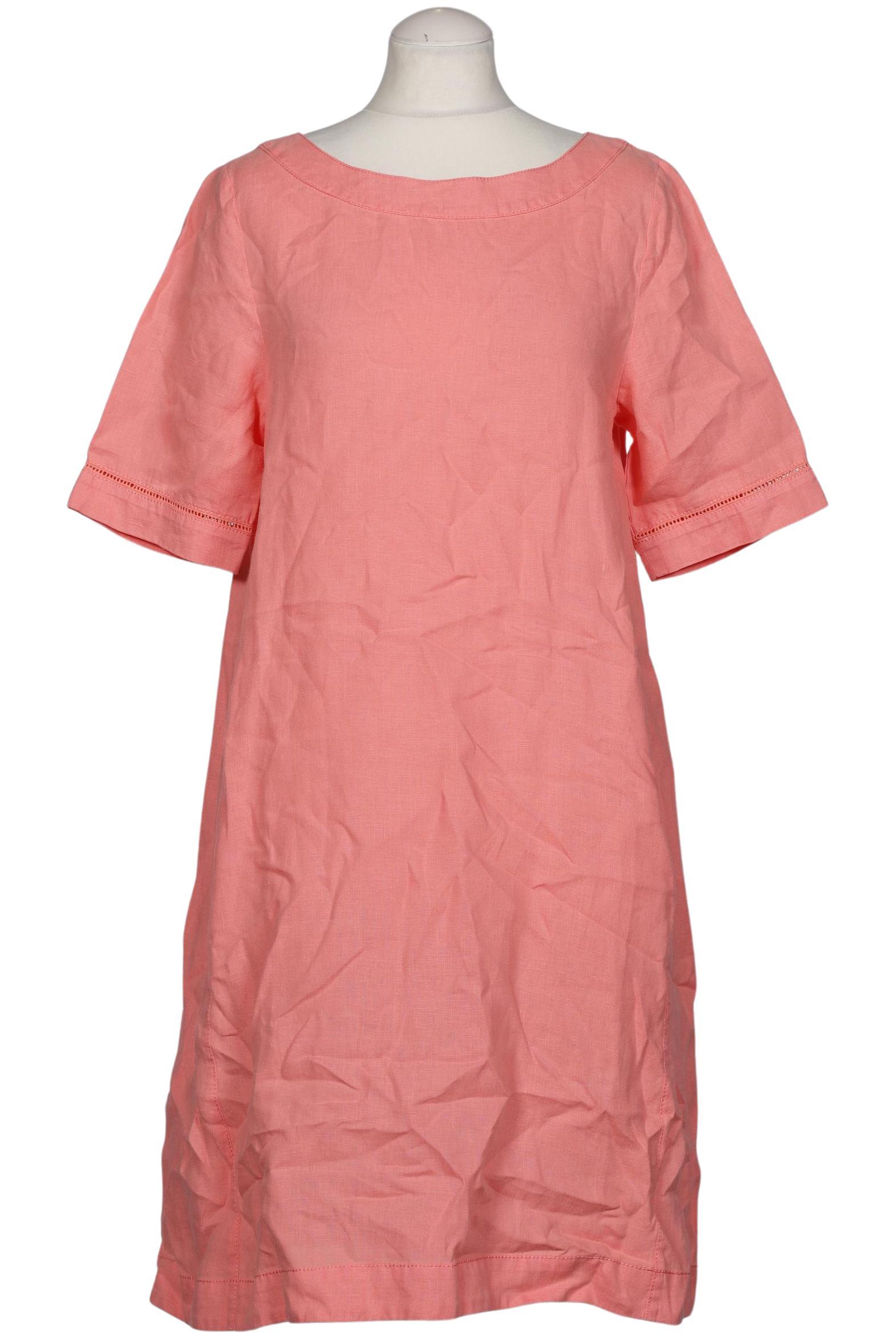 

twenty six peers Damen Kleid, pink, Gr. 36