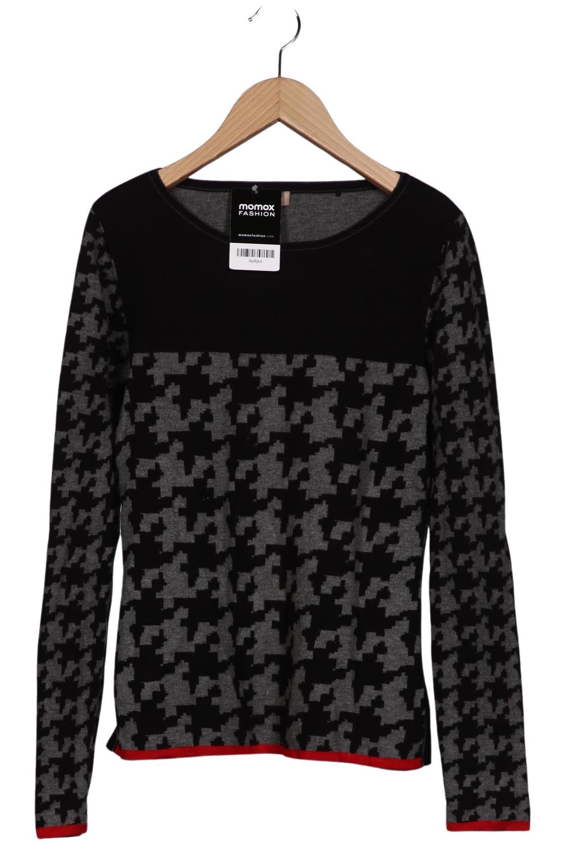 

twenty six peers Damen Pullover, mehrfarbig, Gr. 36