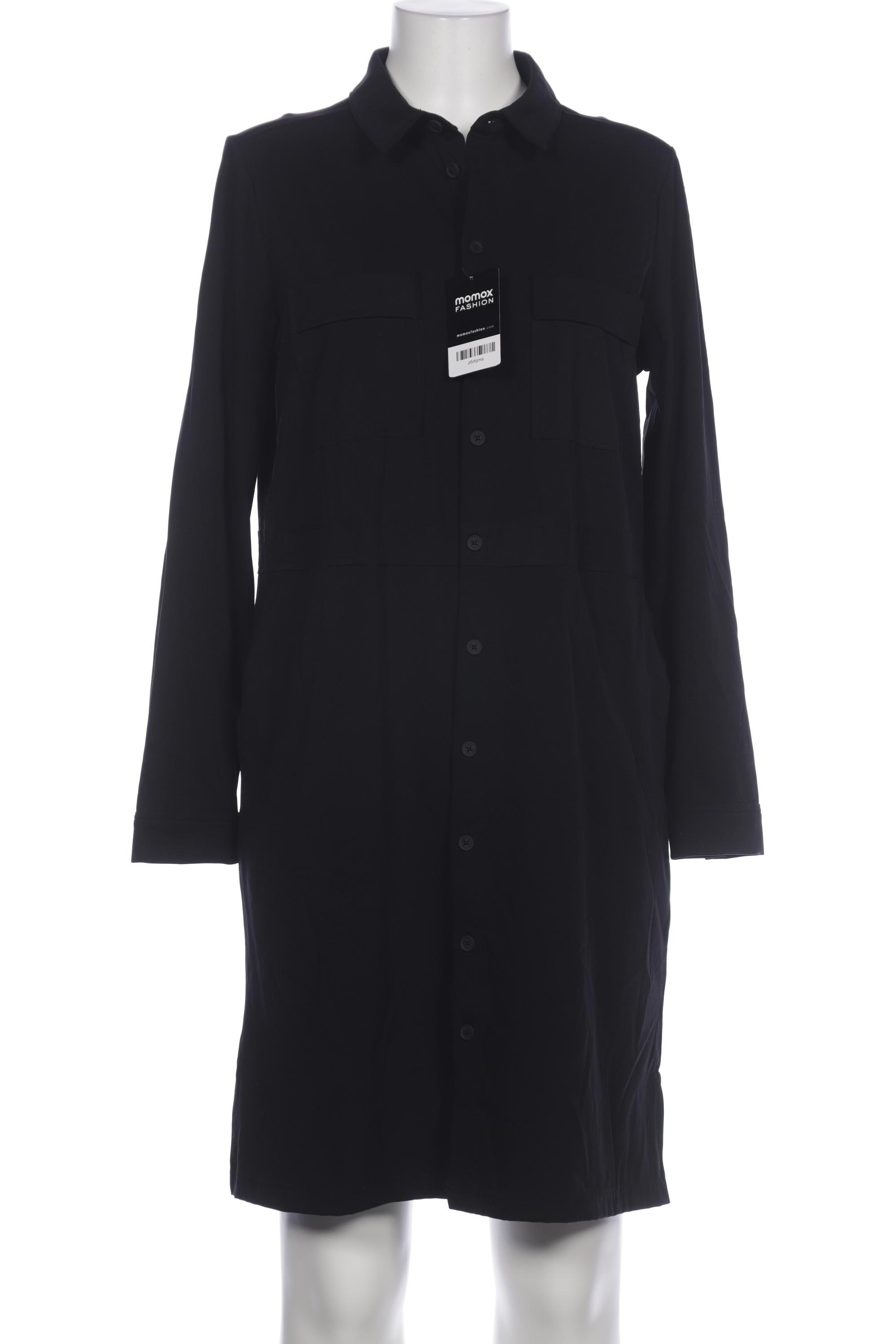 

twenty six peers Damen Kleid, schwarz, Gr. 40