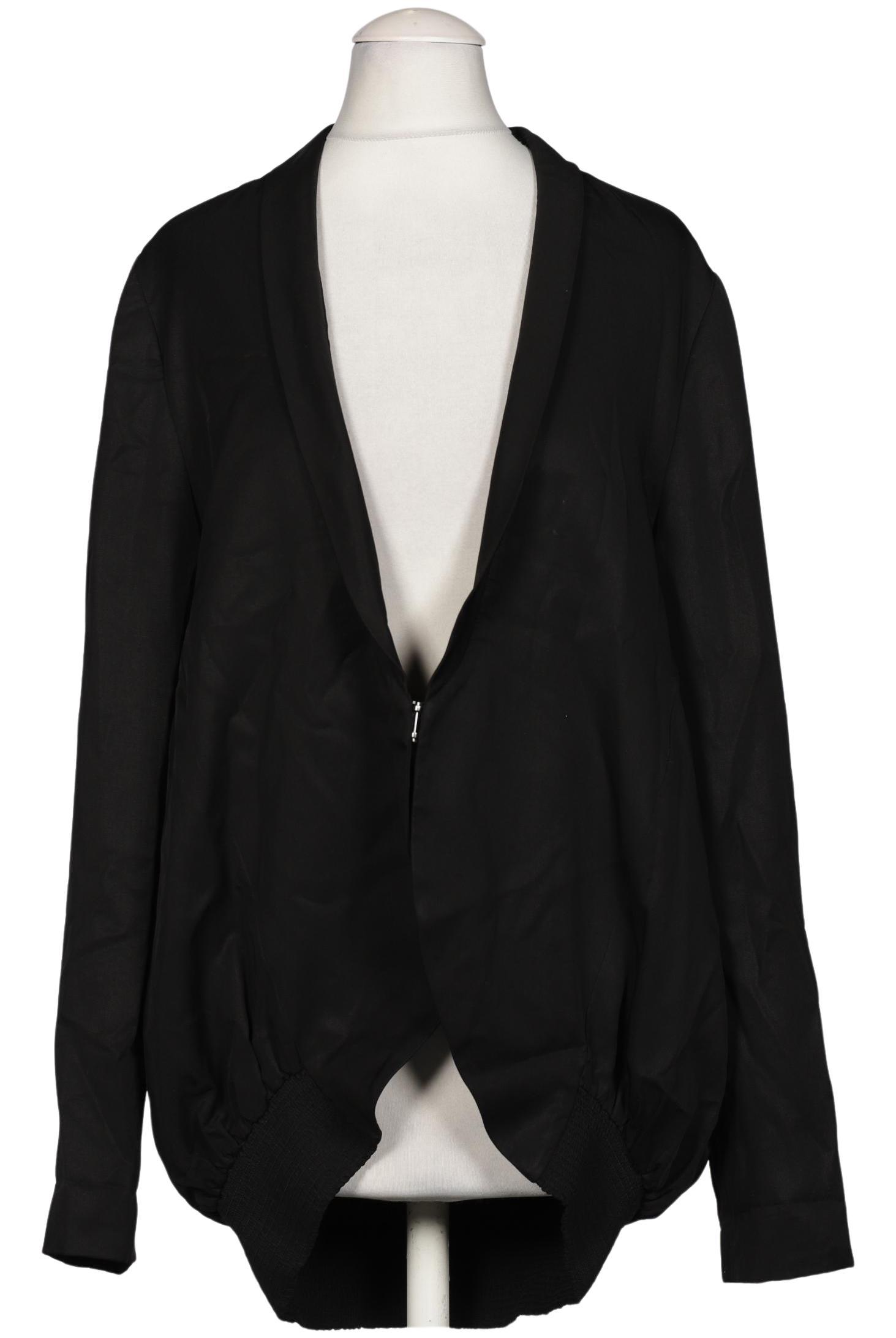 

Twenty8twelve Damen Blazer, schwarz, Gr. 34