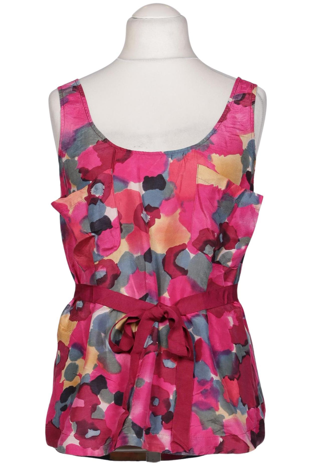 

Twenty8twelve Damen Bluse, pink, Gr. 42