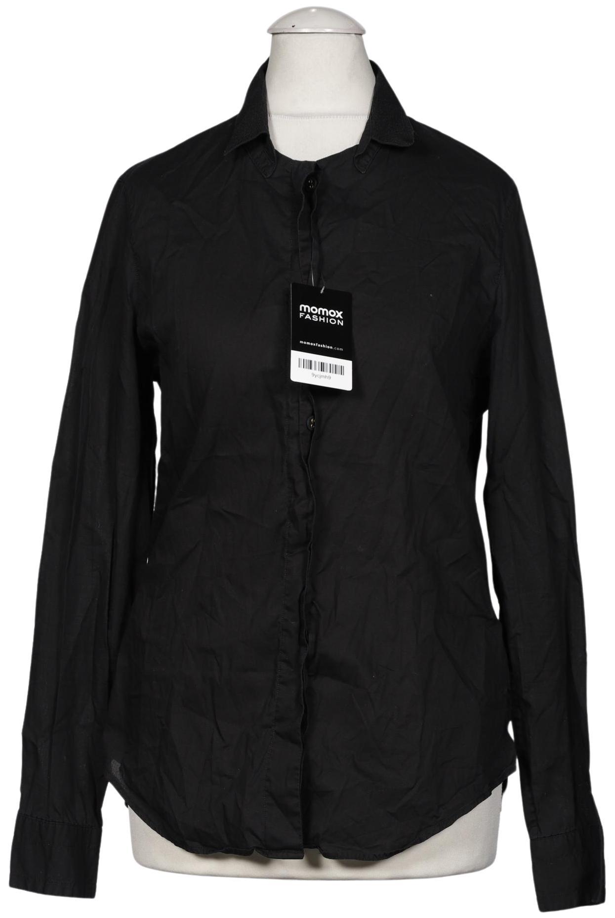 

Twenty8twelve Damen Bluse, schwarz, Gr. 38