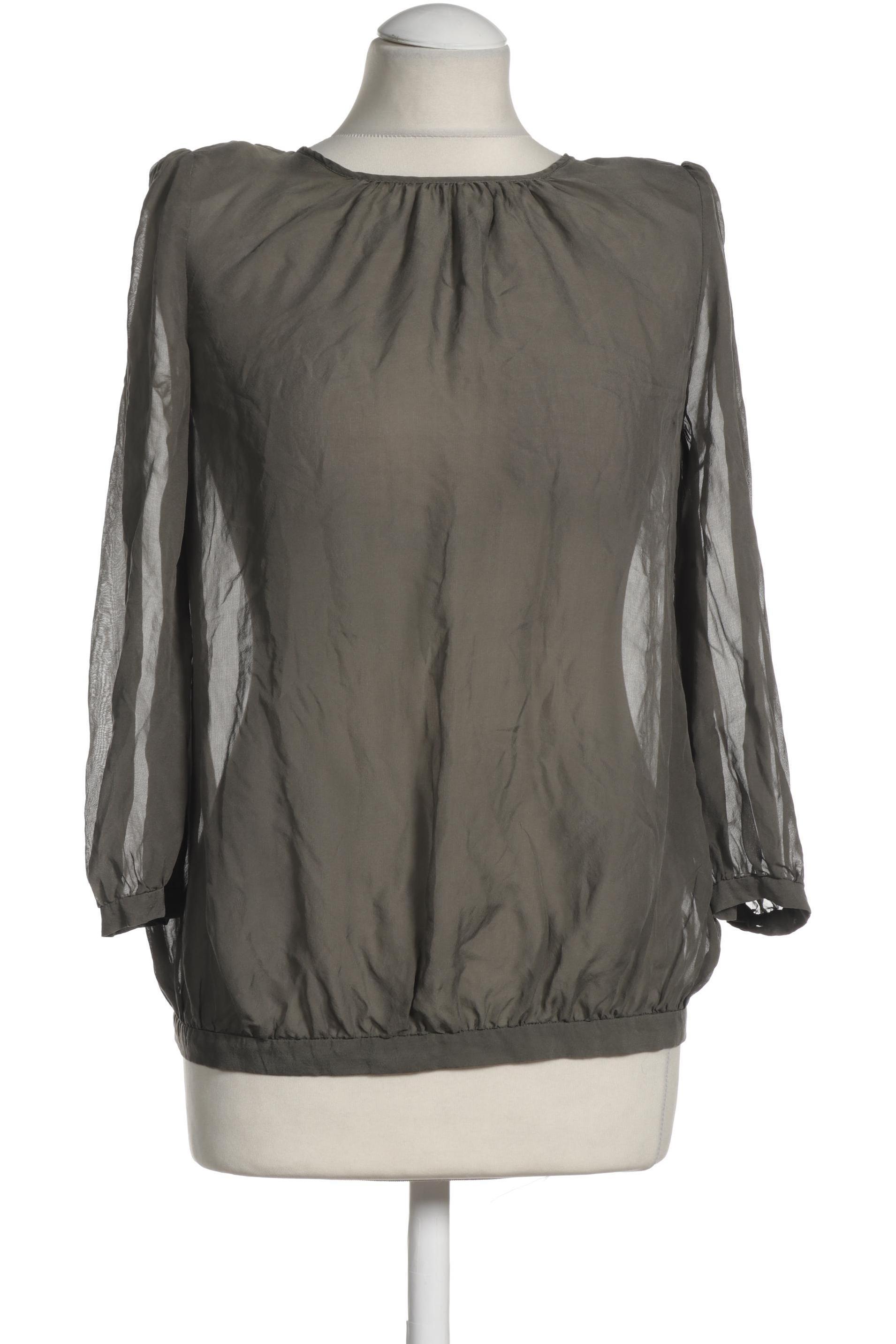 

Twenty8twelve Damen Bluse, grau, Gr. 36