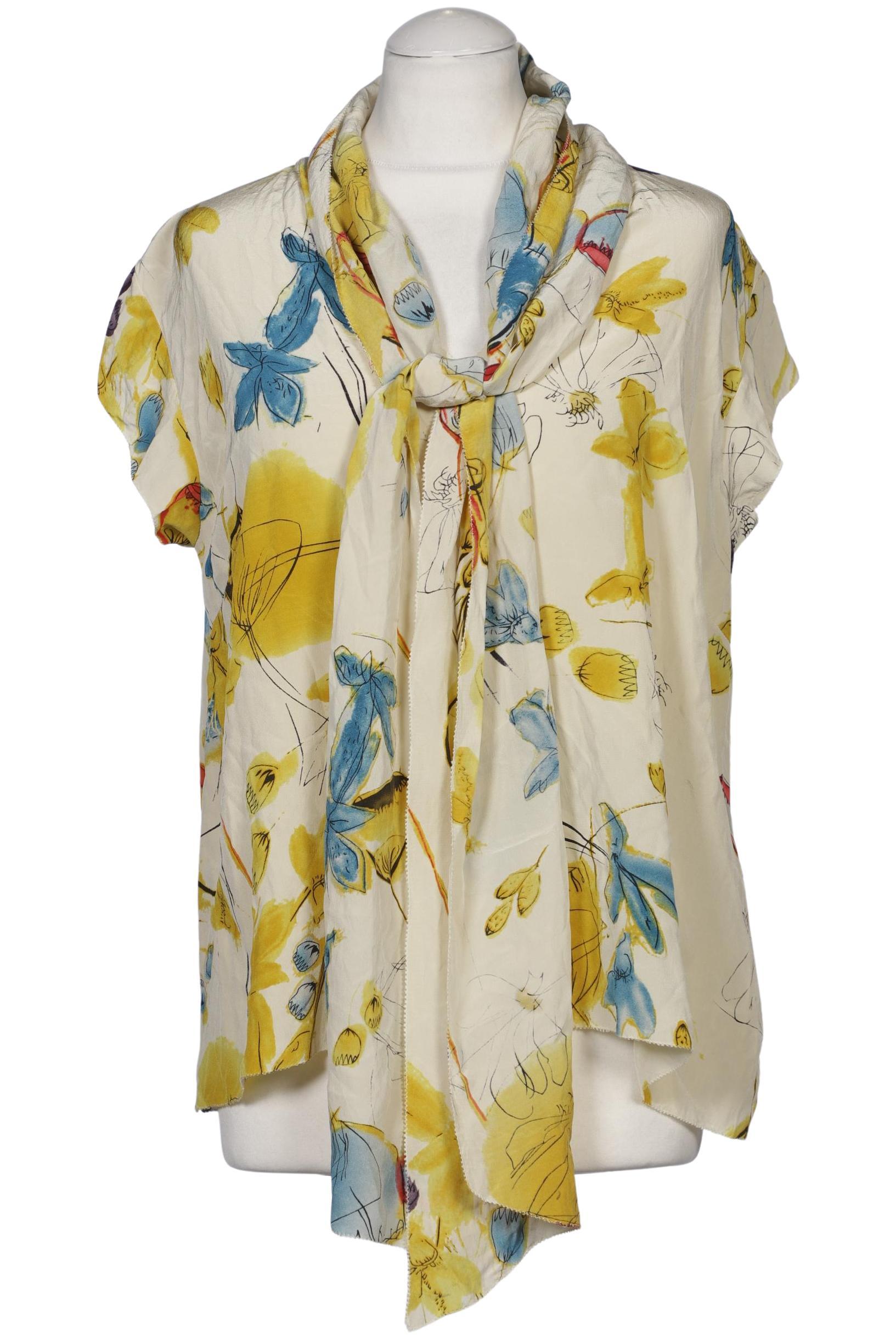 

Twenty8twelve Damen Bluse, mehrfarbig, Gr. 42