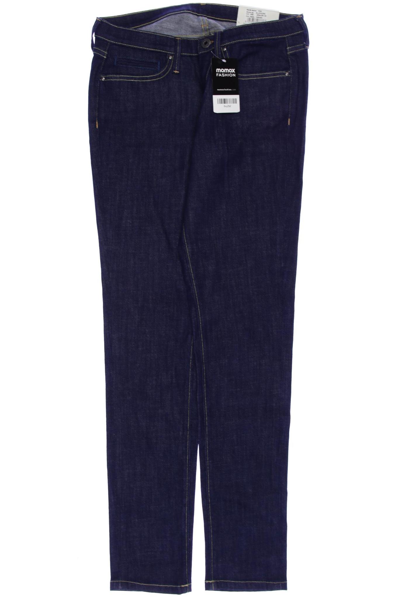Thumbnail - Twenty8twelve Damen Jeans, blau, Gr. 26