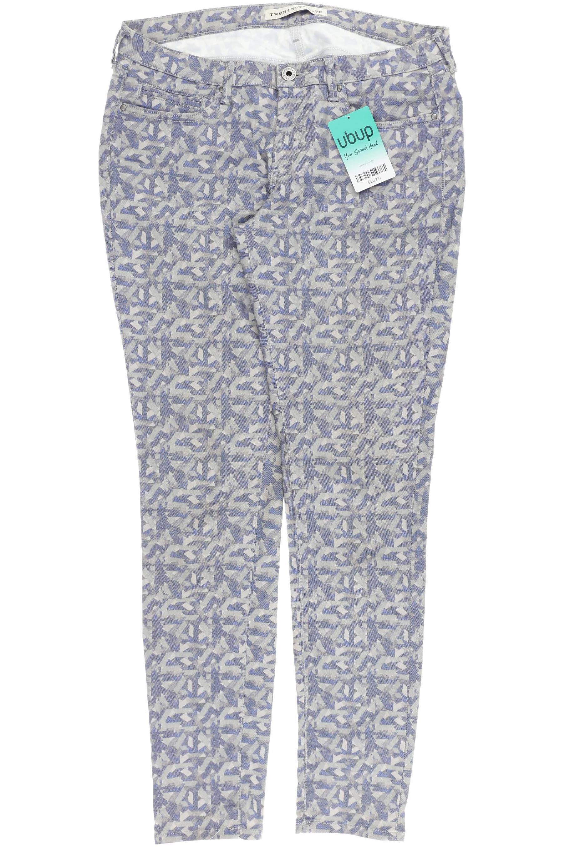 

Twenty8twelve Damen Jeans, , Gr. 28