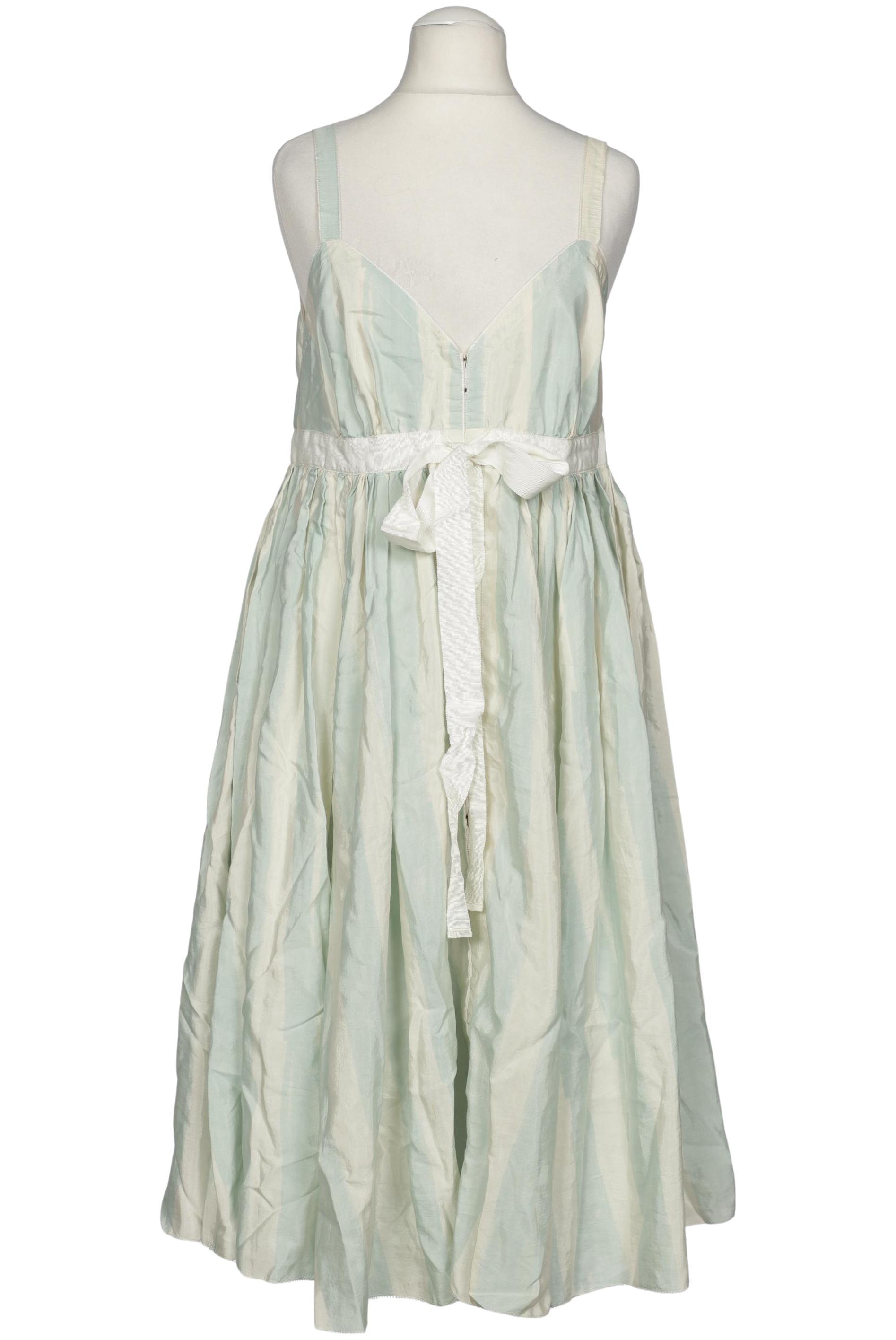 

Twenty8twelve Damen Kleid, hellgrün, Gr. 38